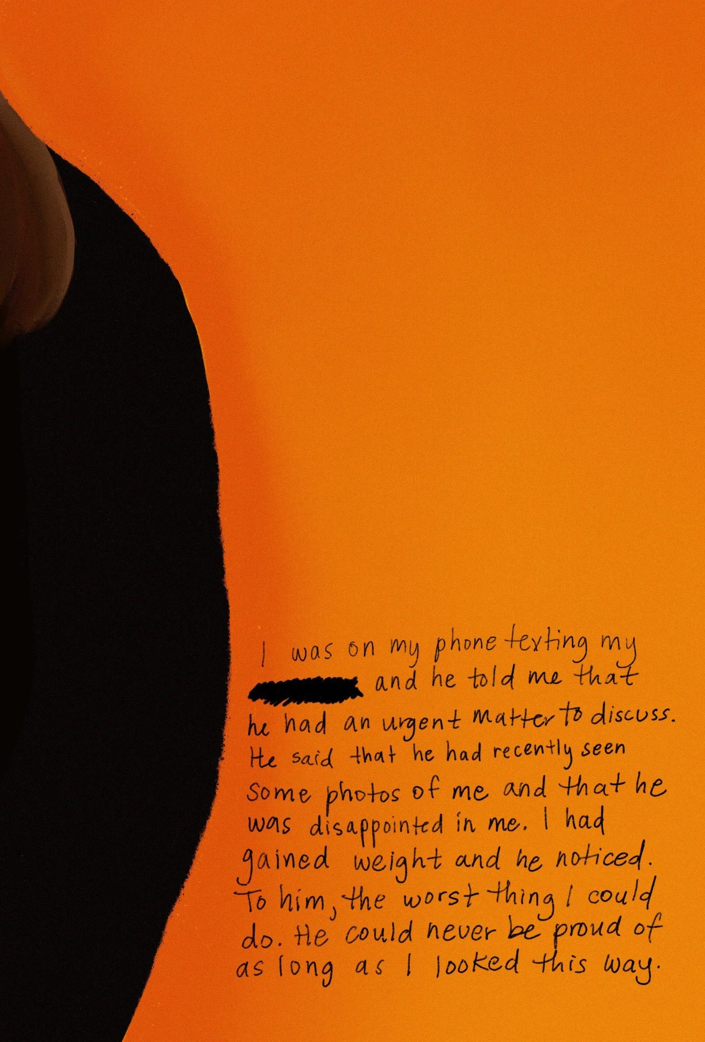  dreambook0_Page_12.jpg