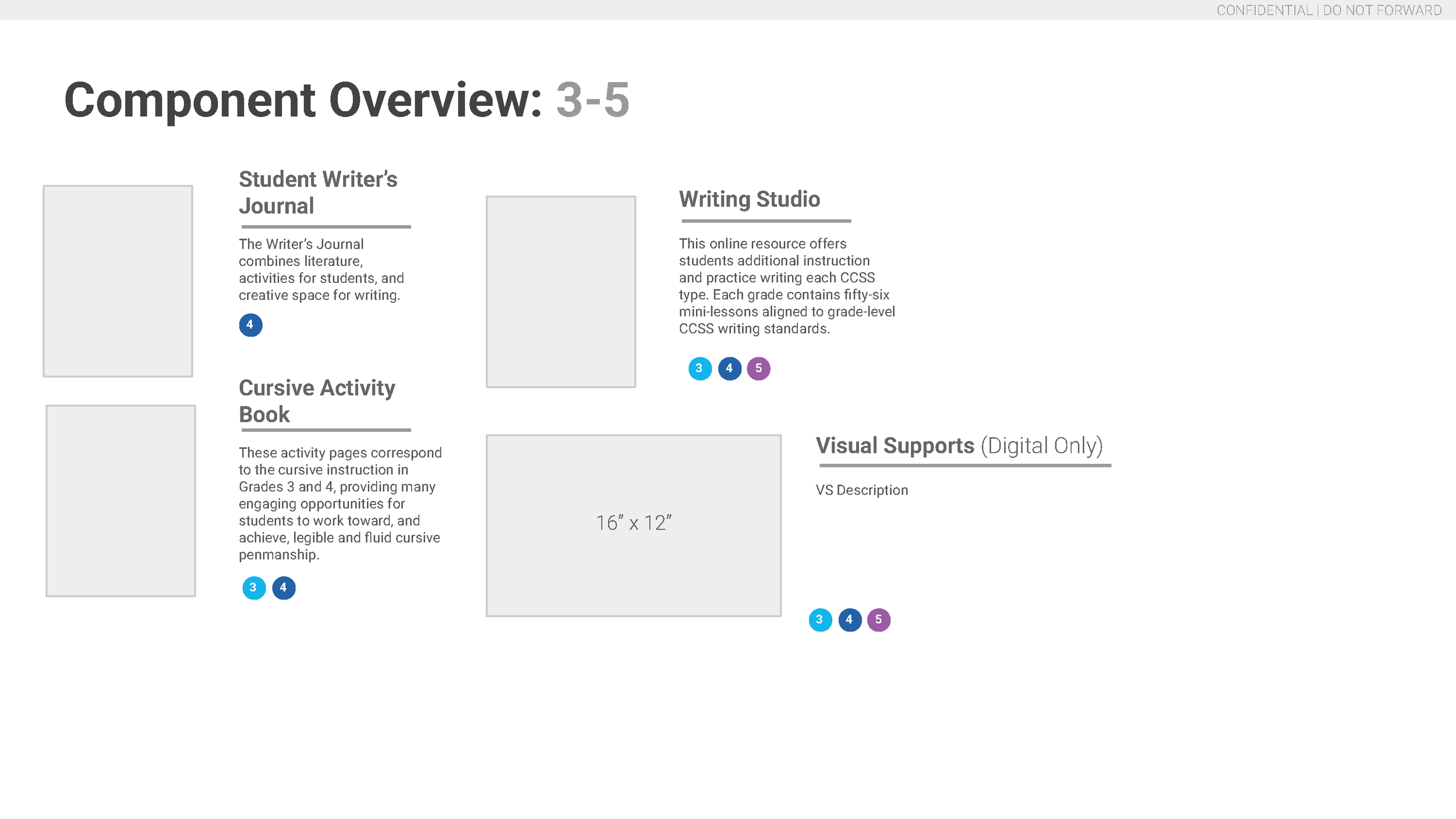Design Handbook, Master CKLA 3E Component File Specs_Page_59.png