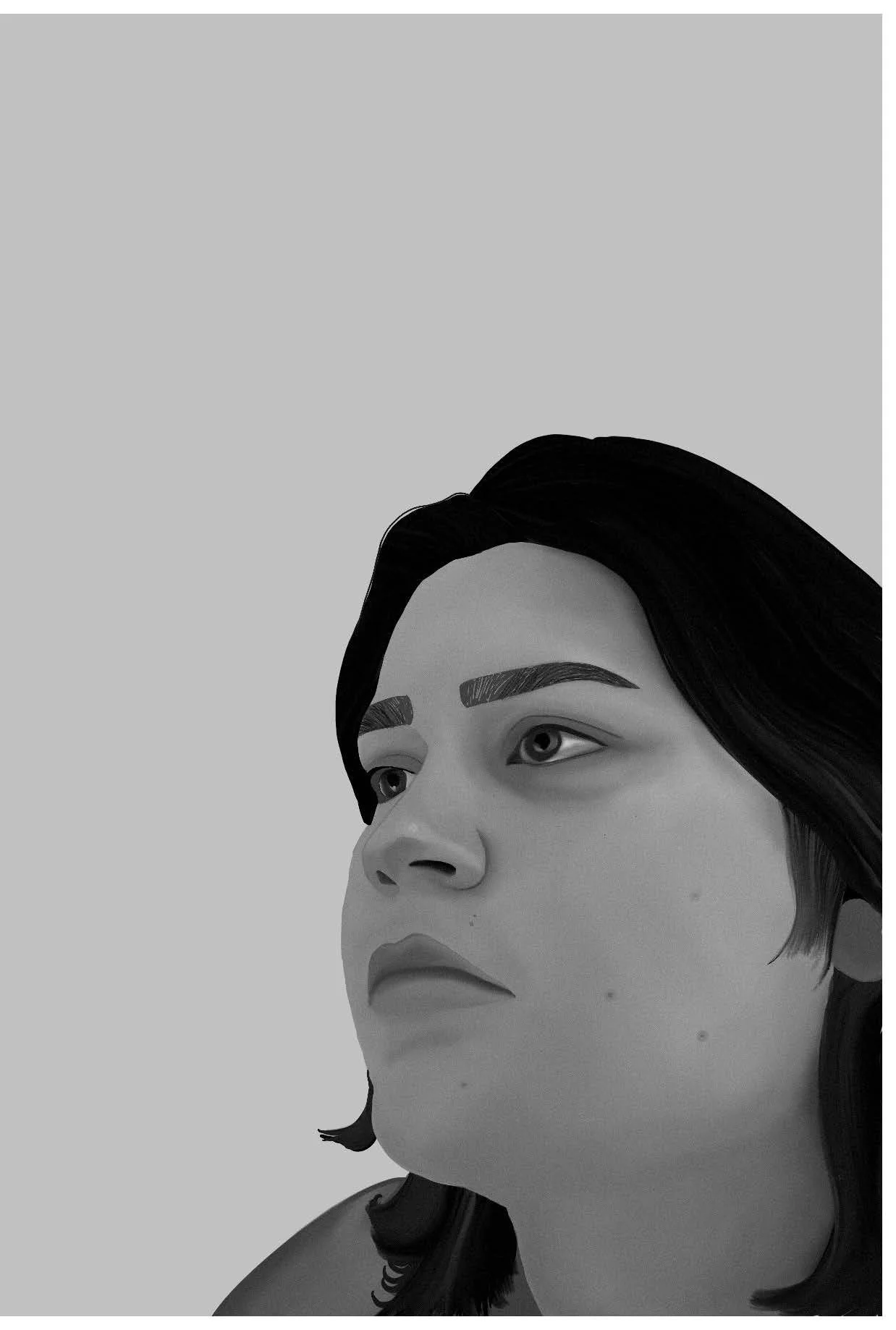  dreambook0_Page_04.jpg