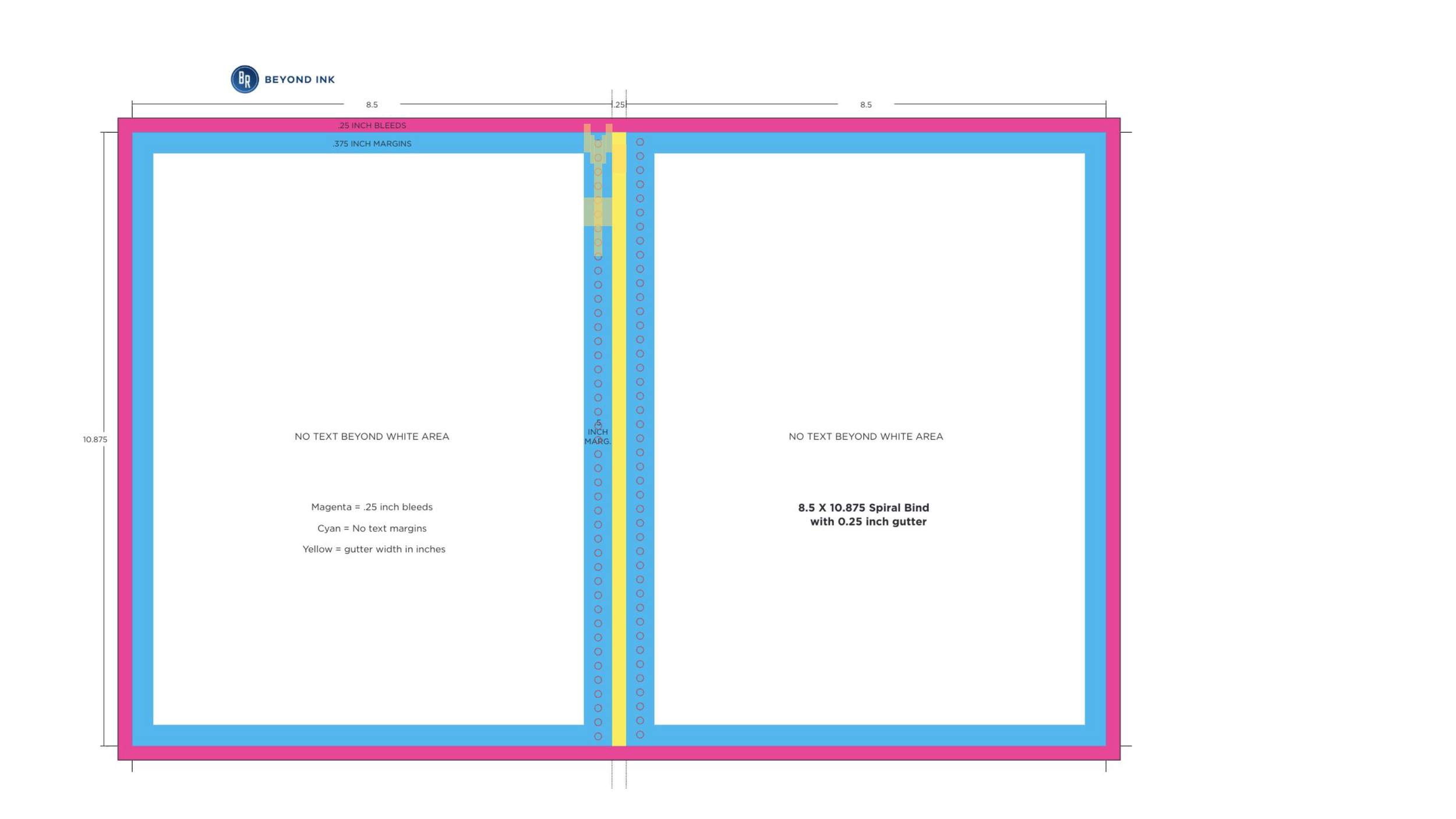 Design Handbook, Master CKLA 3E Component File Specs_Page_51.png
