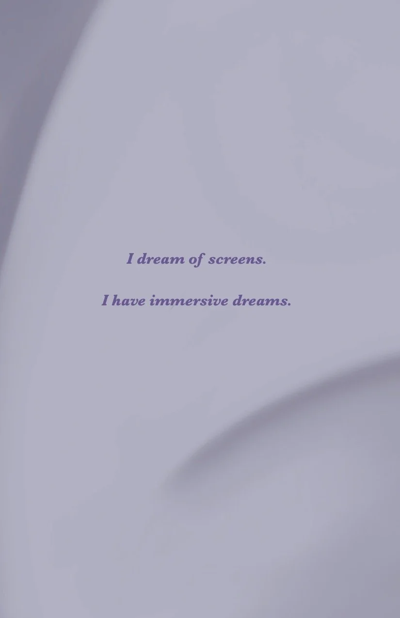 ImmersiveStorytellingBooklet10.jpg