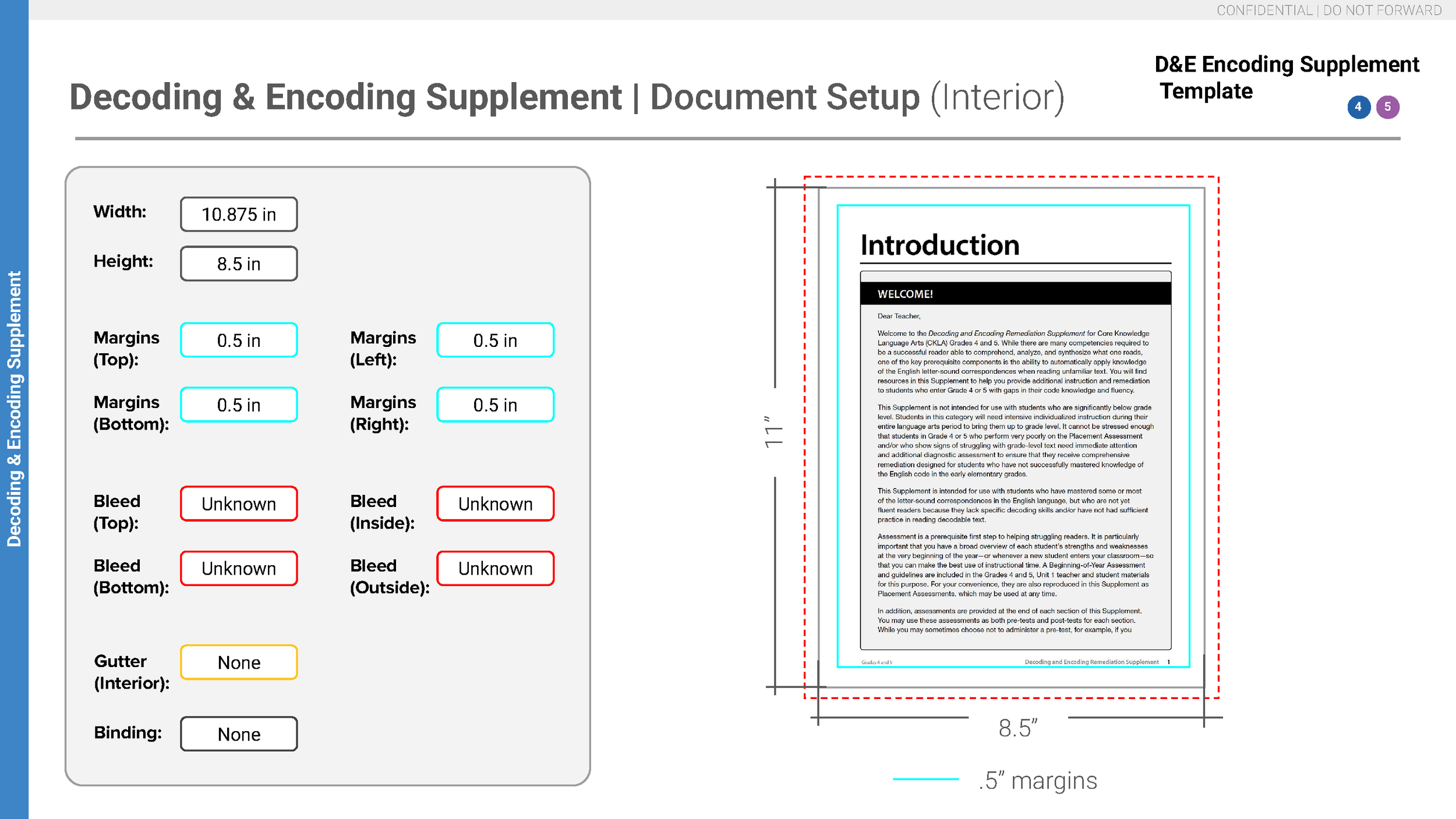 Design Handbook, Master CKLA 3E Component File Specs_Page_43.png