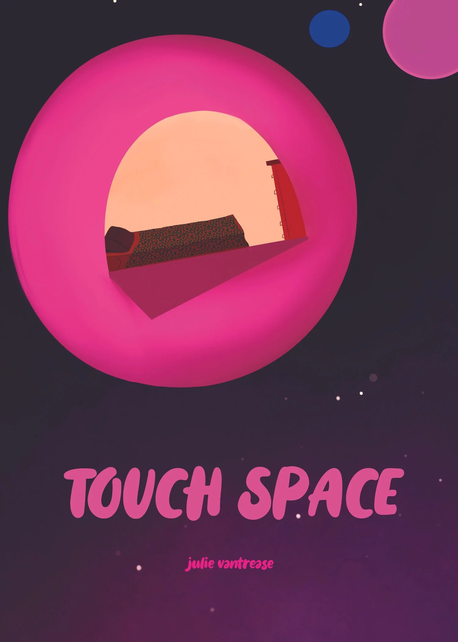 touchspace.jpg