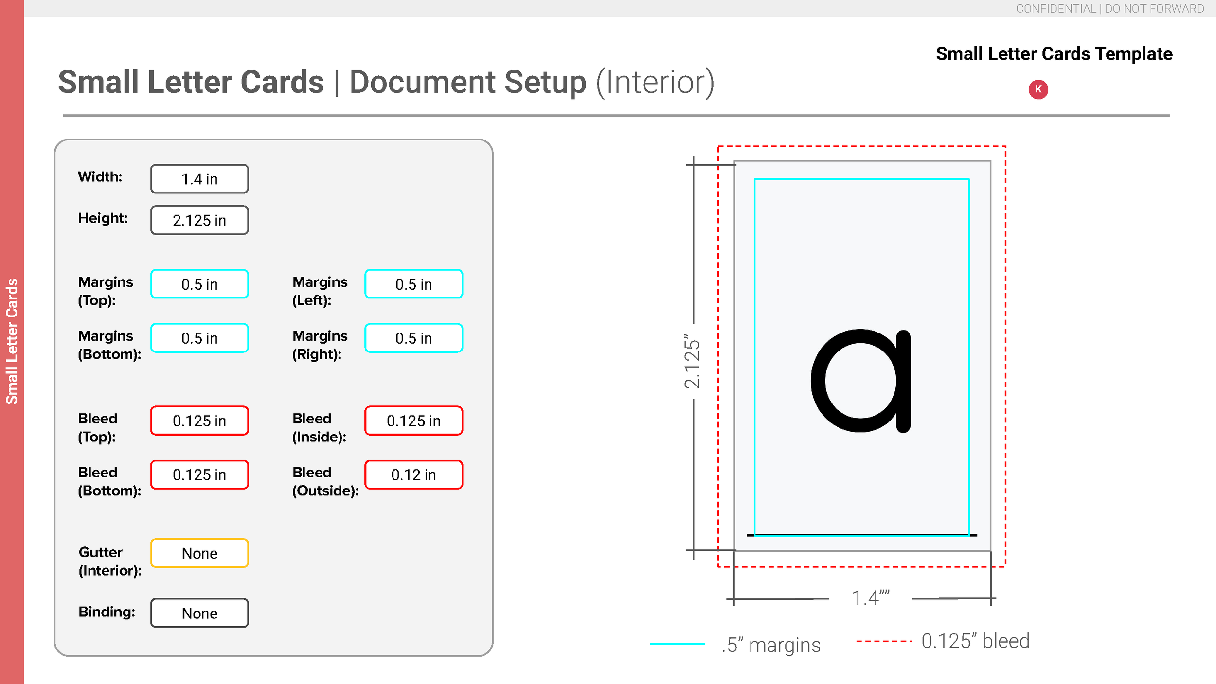 Design Handbook, Master CKLA 3E Component File Specs_Page_34.png