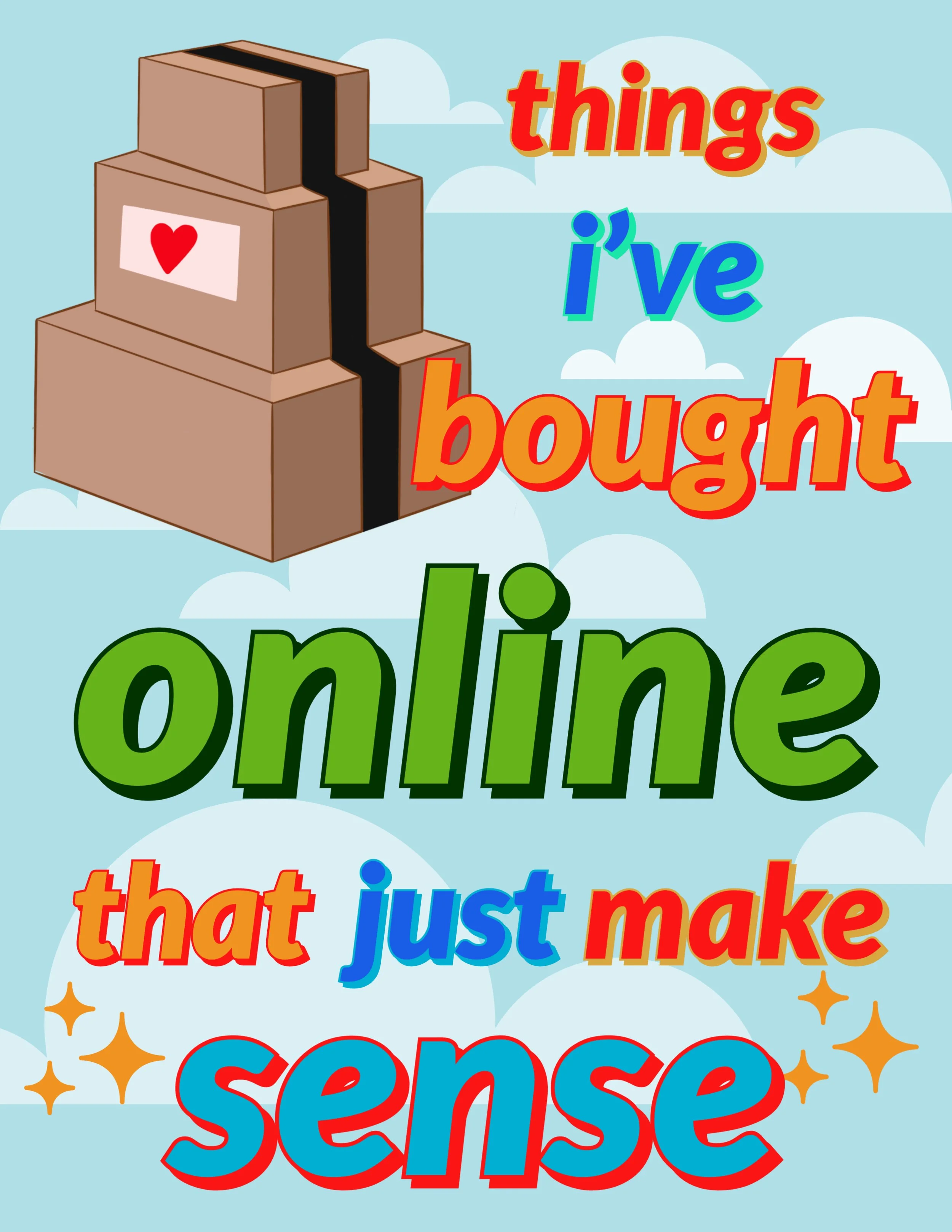 Front.jpg