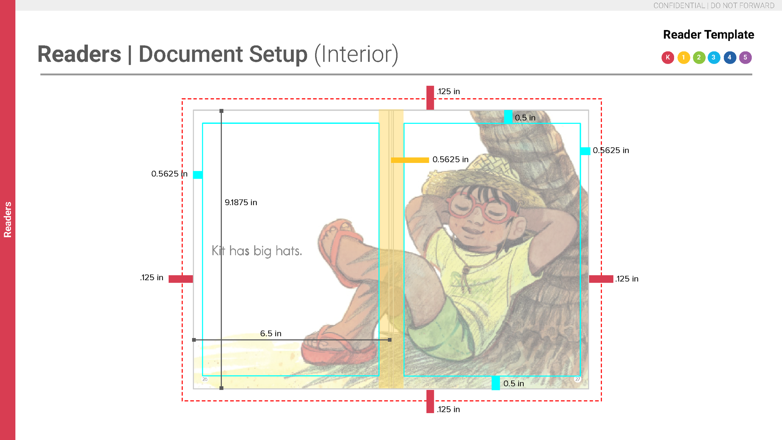 Design Handbook, Master CKLA 3E Component File Specs_Page_28.png