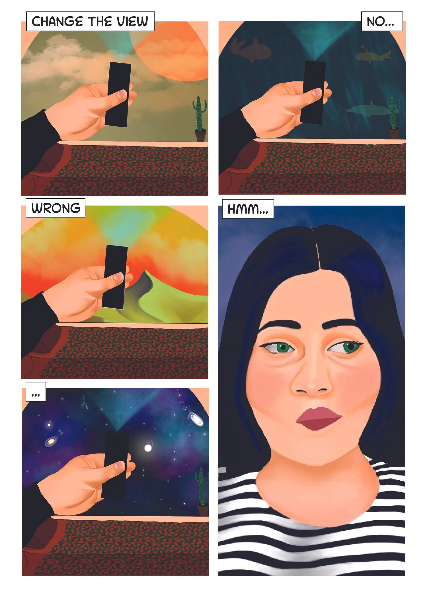 touchspace5.jpg