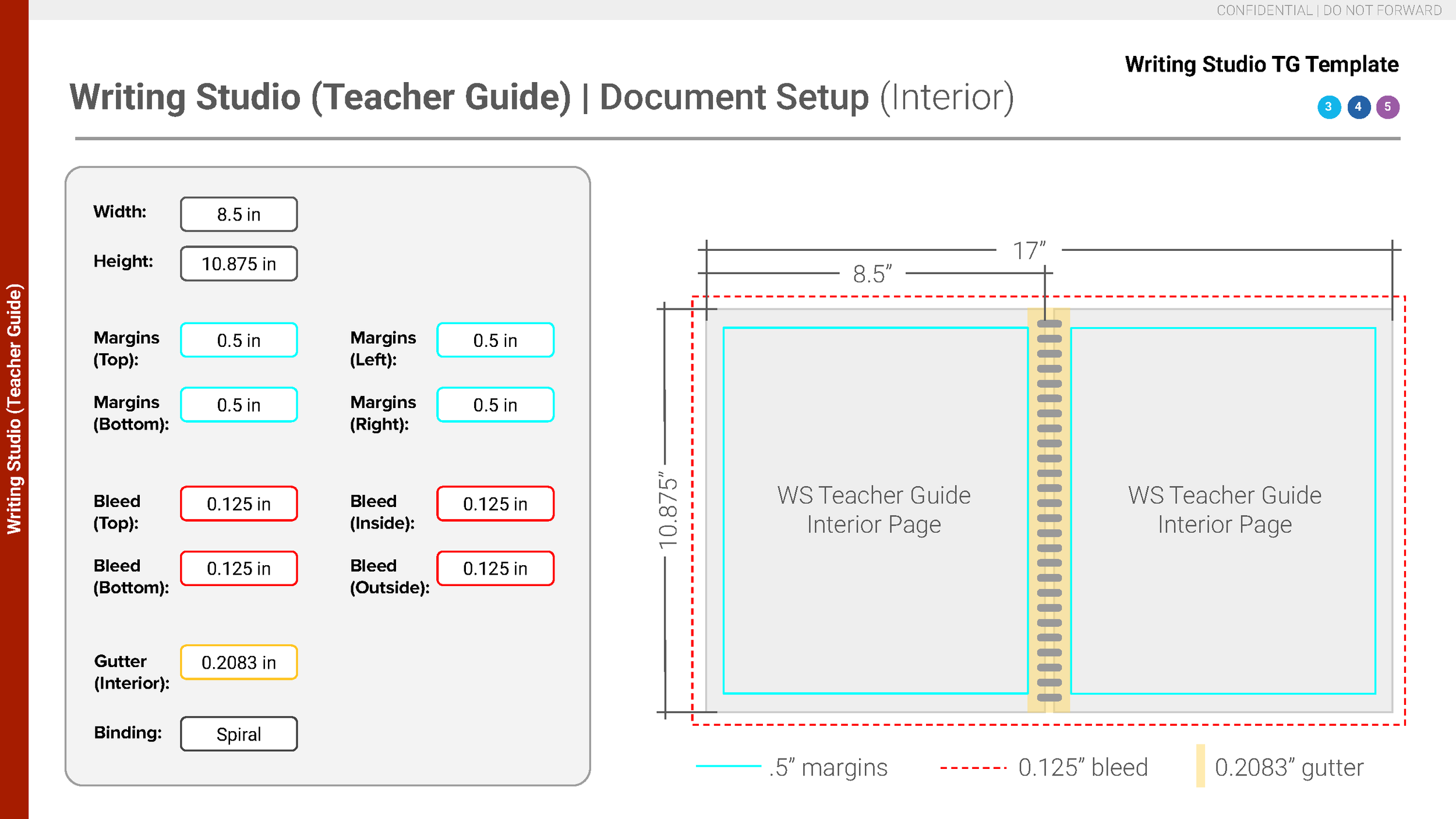 Design Handbook, Master CKLA 3E Component File Specs_Page_45.png