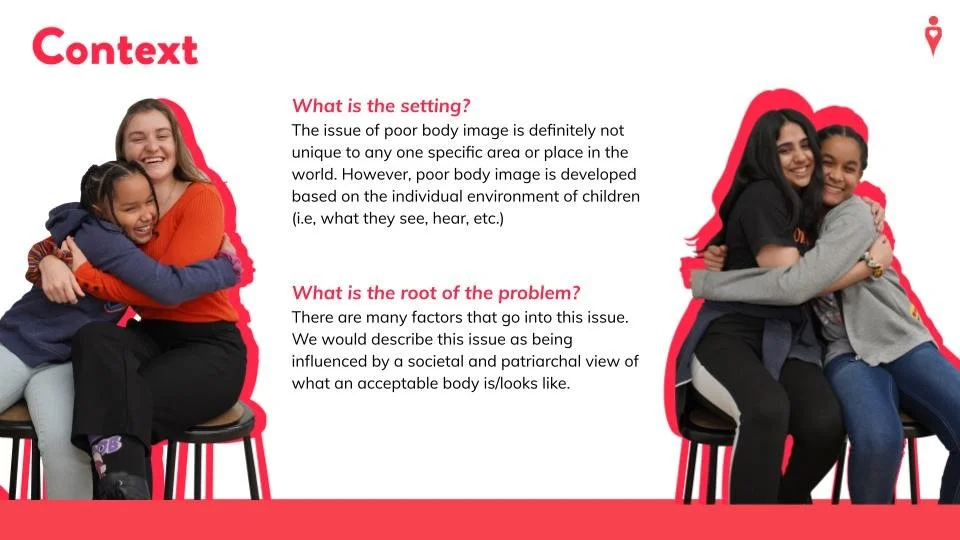 Dear Body Final-4.jpg