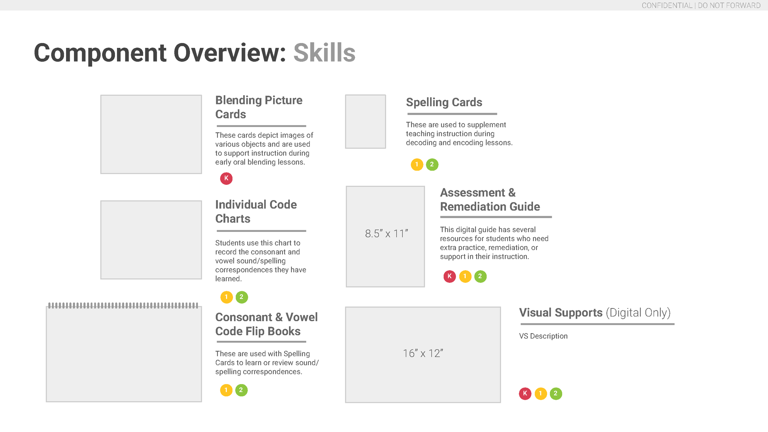 Design Handbook, Master CKLA 3E Component File Specs_Page_57.png