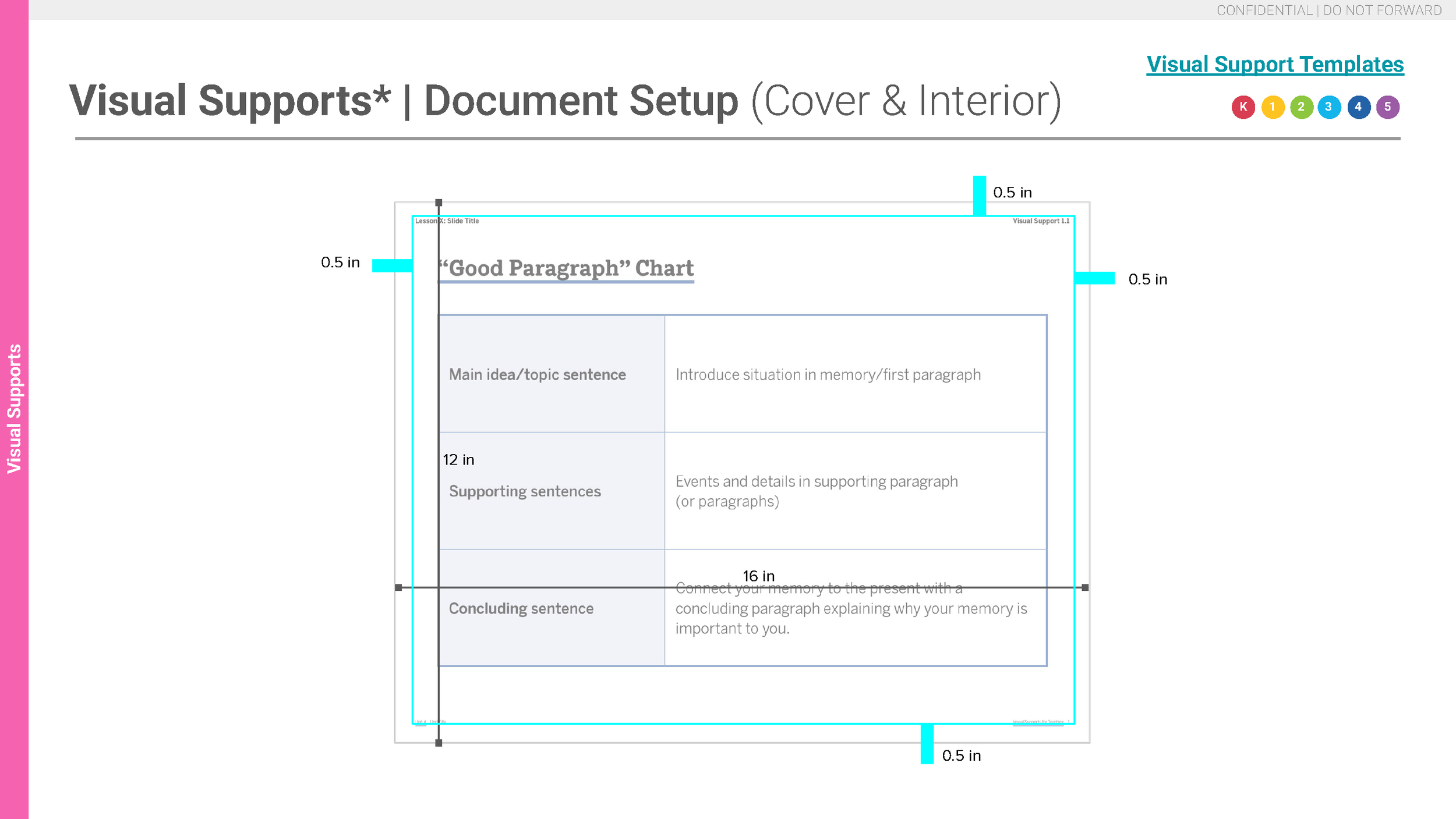 Design Handbook, Master CKLA 3E Component File Specs_Page_20.png