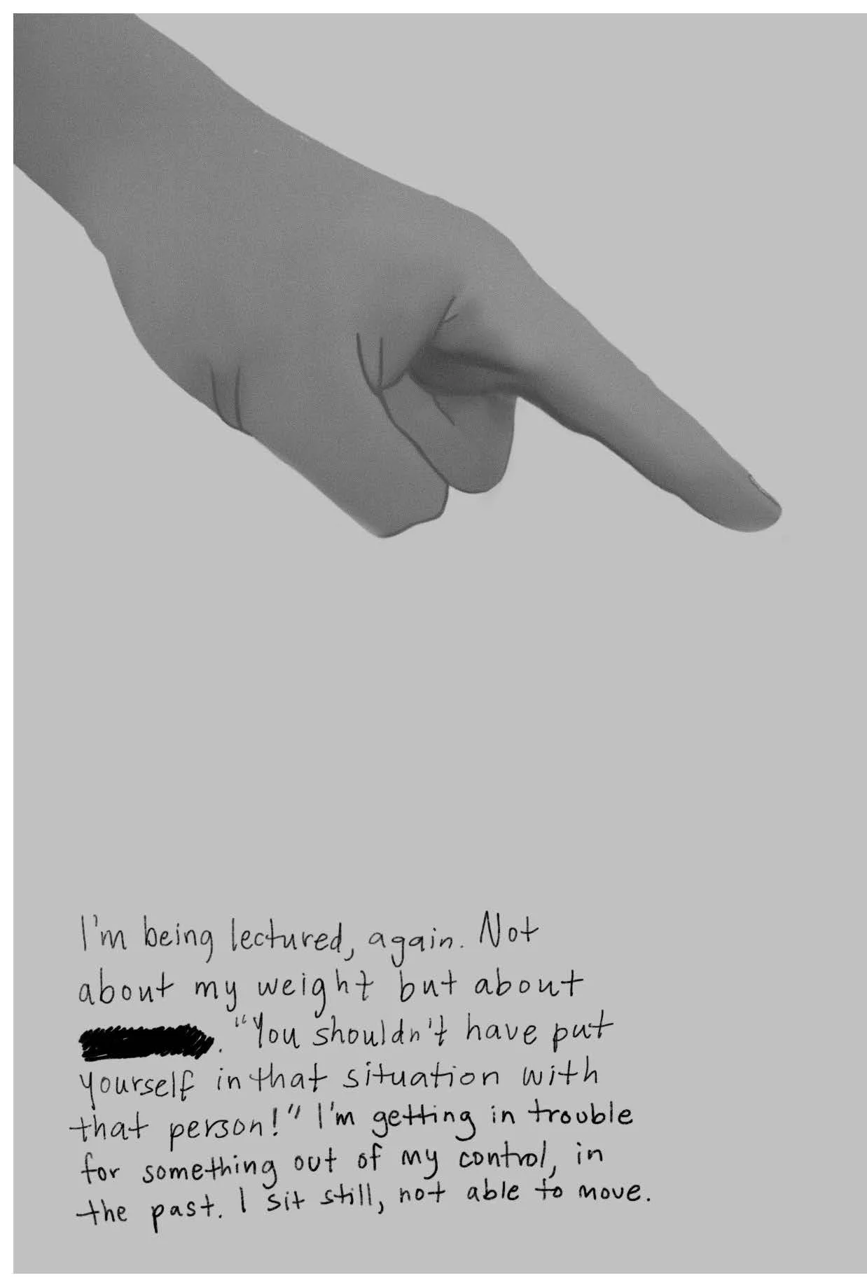  dreambook0_Page_03.jpg
