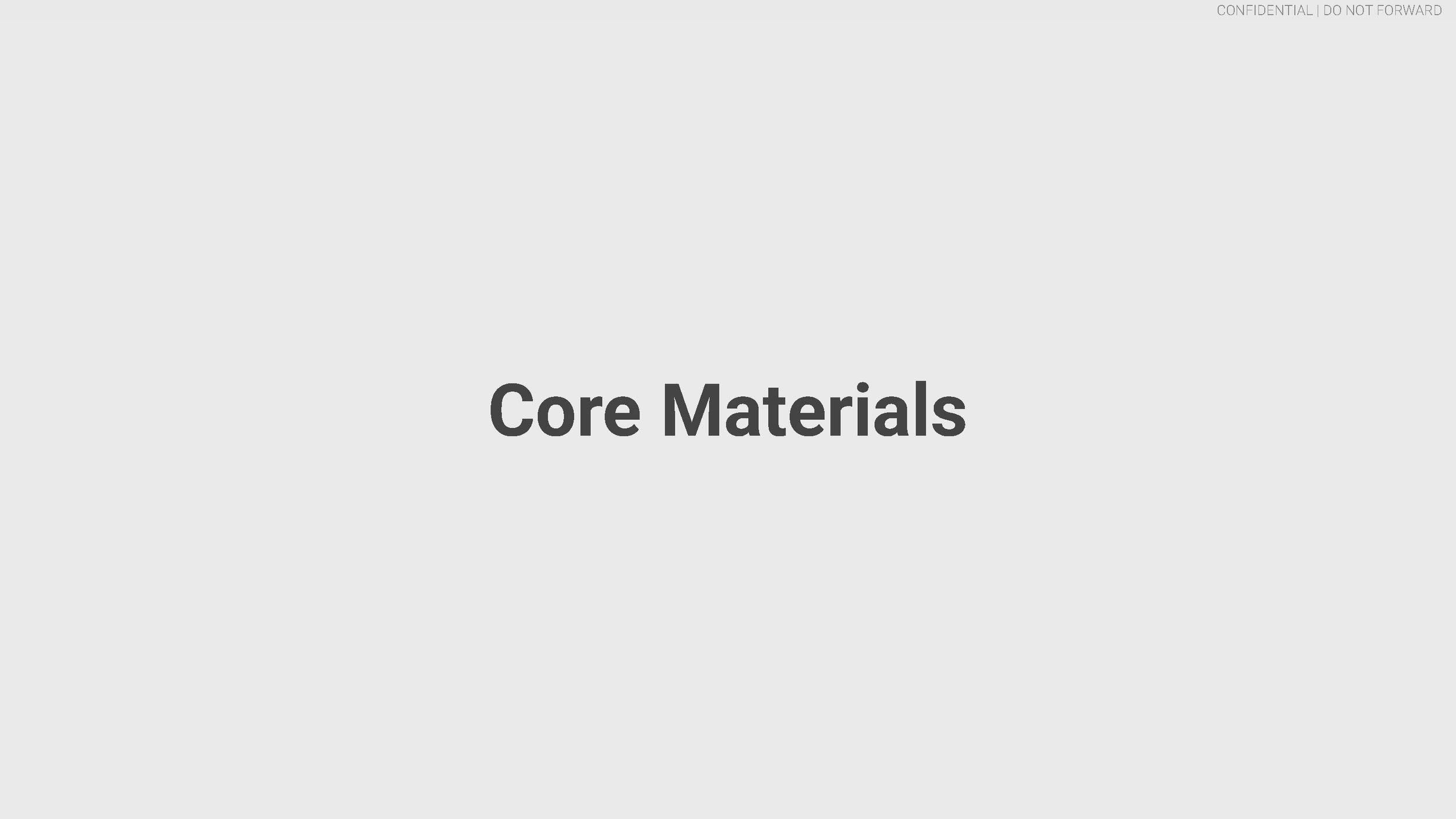 Design Handbook, Master CKLA 3E Component File Specs_Page_09.png