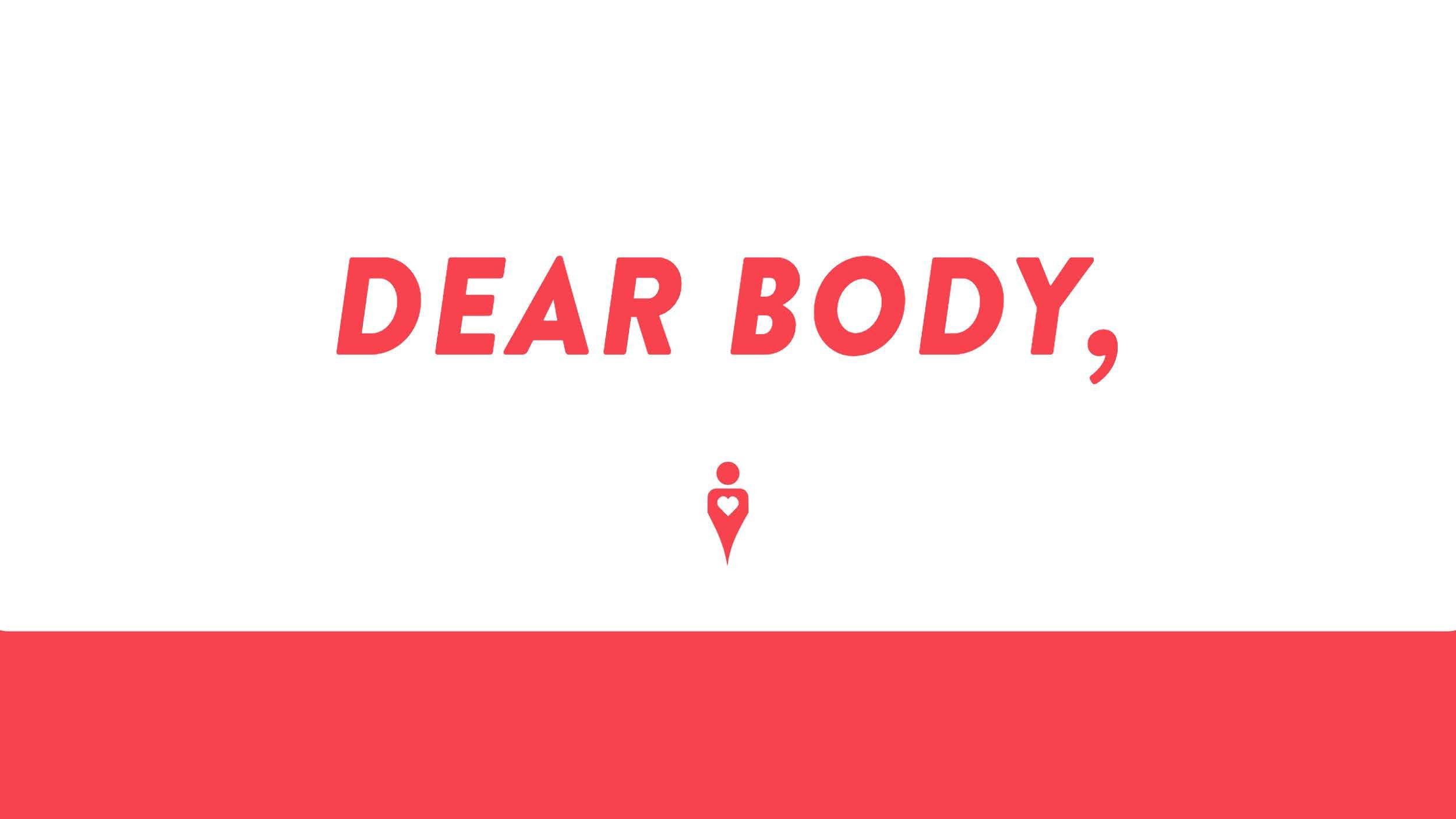 Dear Body Final_Page_01.jpg