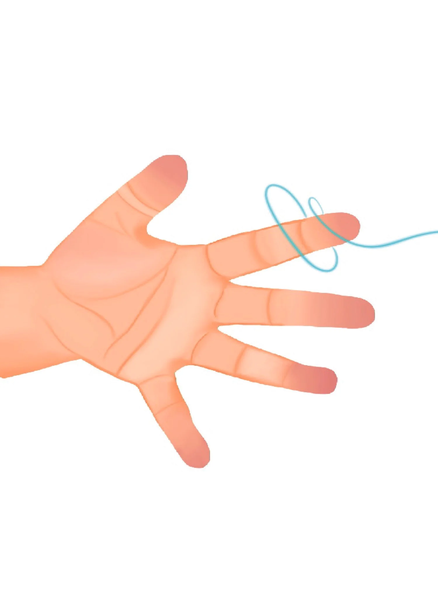 touchspace2.jpg