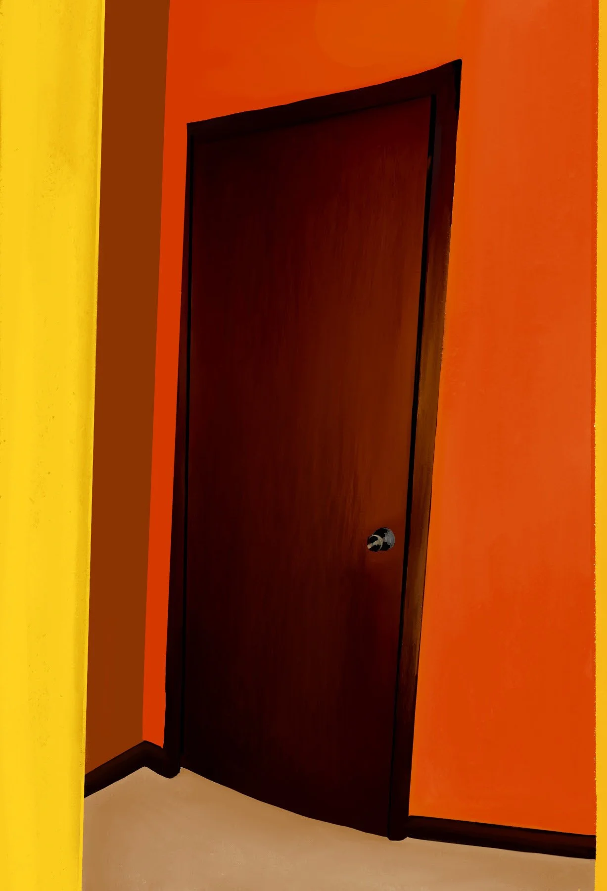  dreambook0_Page_09.jpg