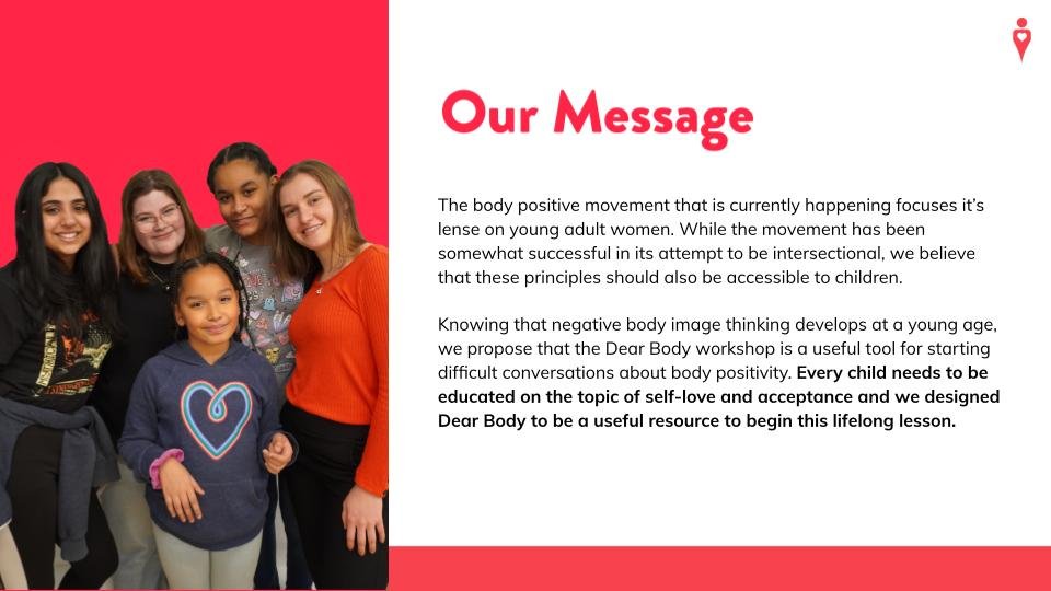 Dear Body Final-5.jpg
