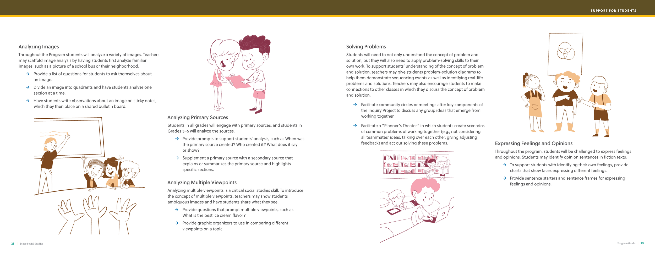 TXSS Program_Guide_03302022_Page_016.png