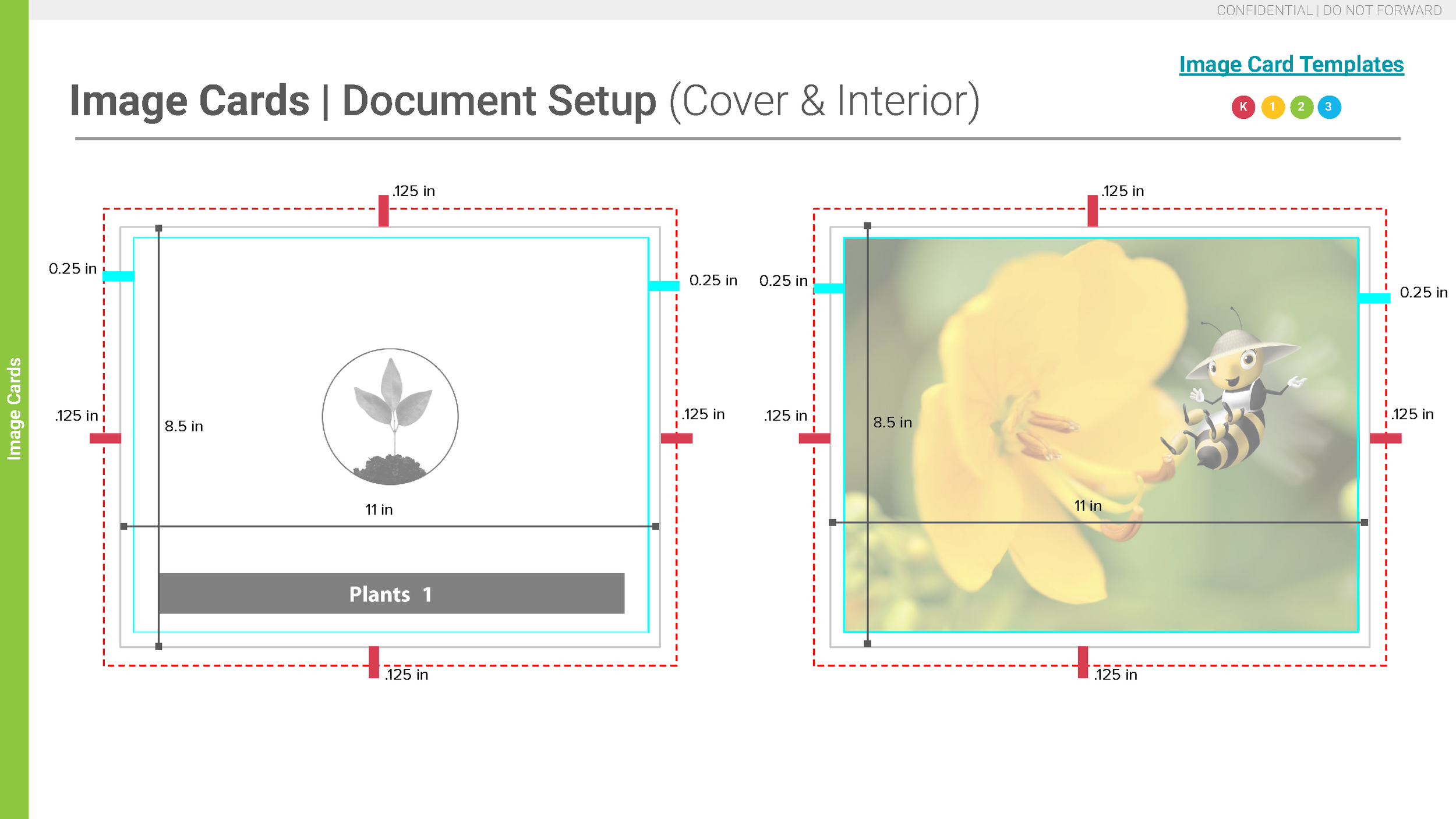 Design Handbook, Master CKLA 3E Component File Specs_Page_18.png
