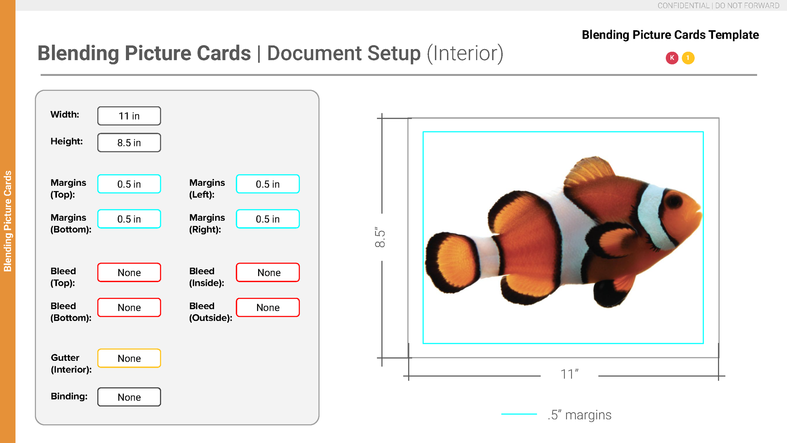 Design Handbook, Master CKLA 3E Component File Specs_Page_37.png