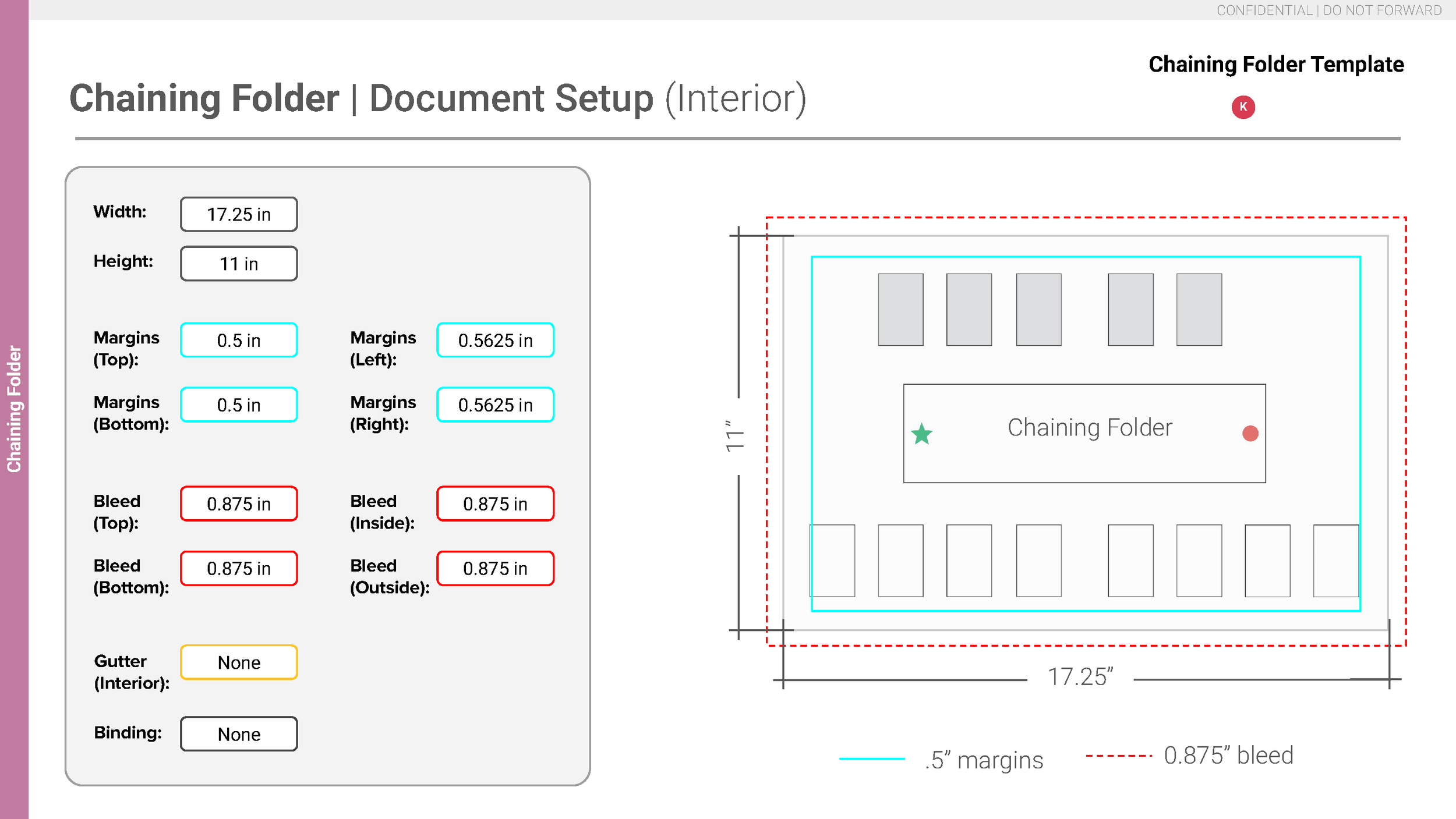 Design Handbook, Master CKLA 3E Component File Specs_Page_33.png