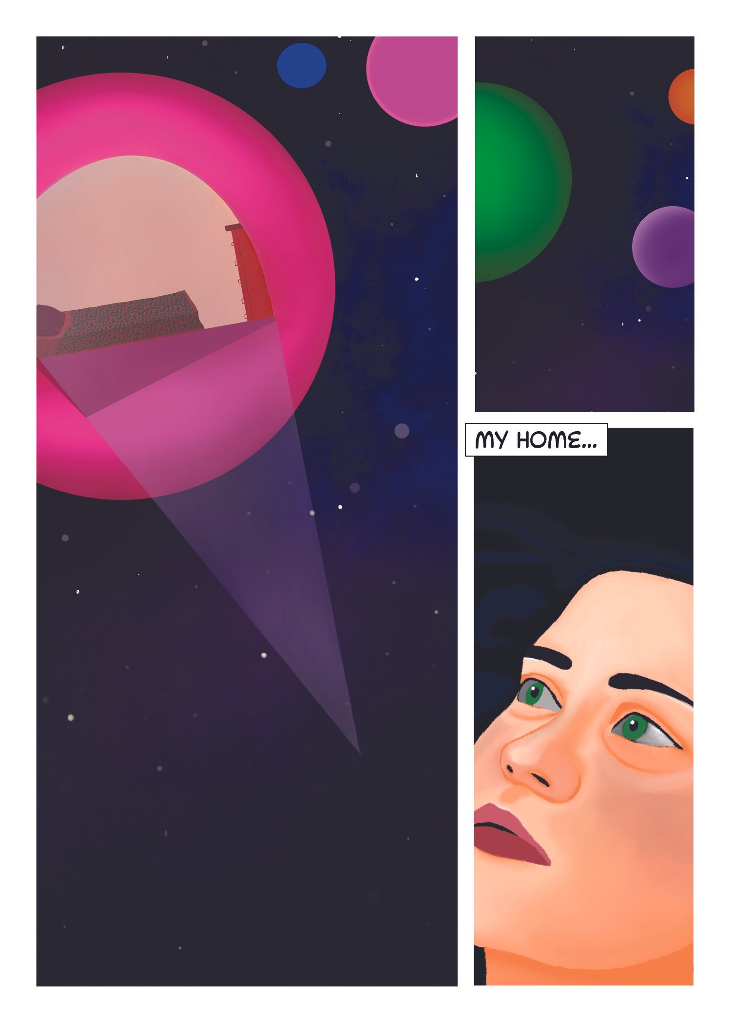 touchspace9.jpg