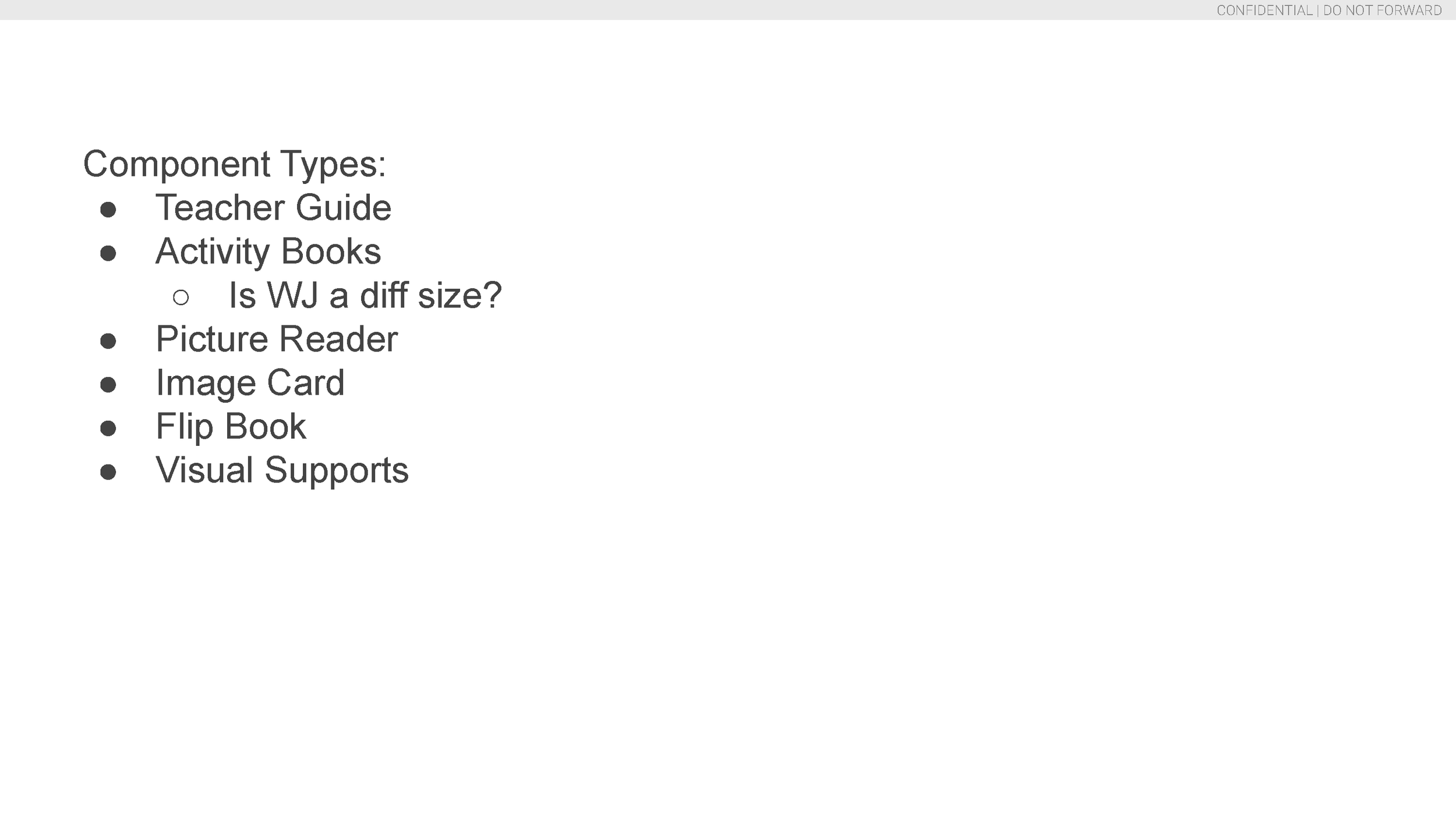 Design Handbook, Master CKLA 3E Component File Specs_Page_50.png