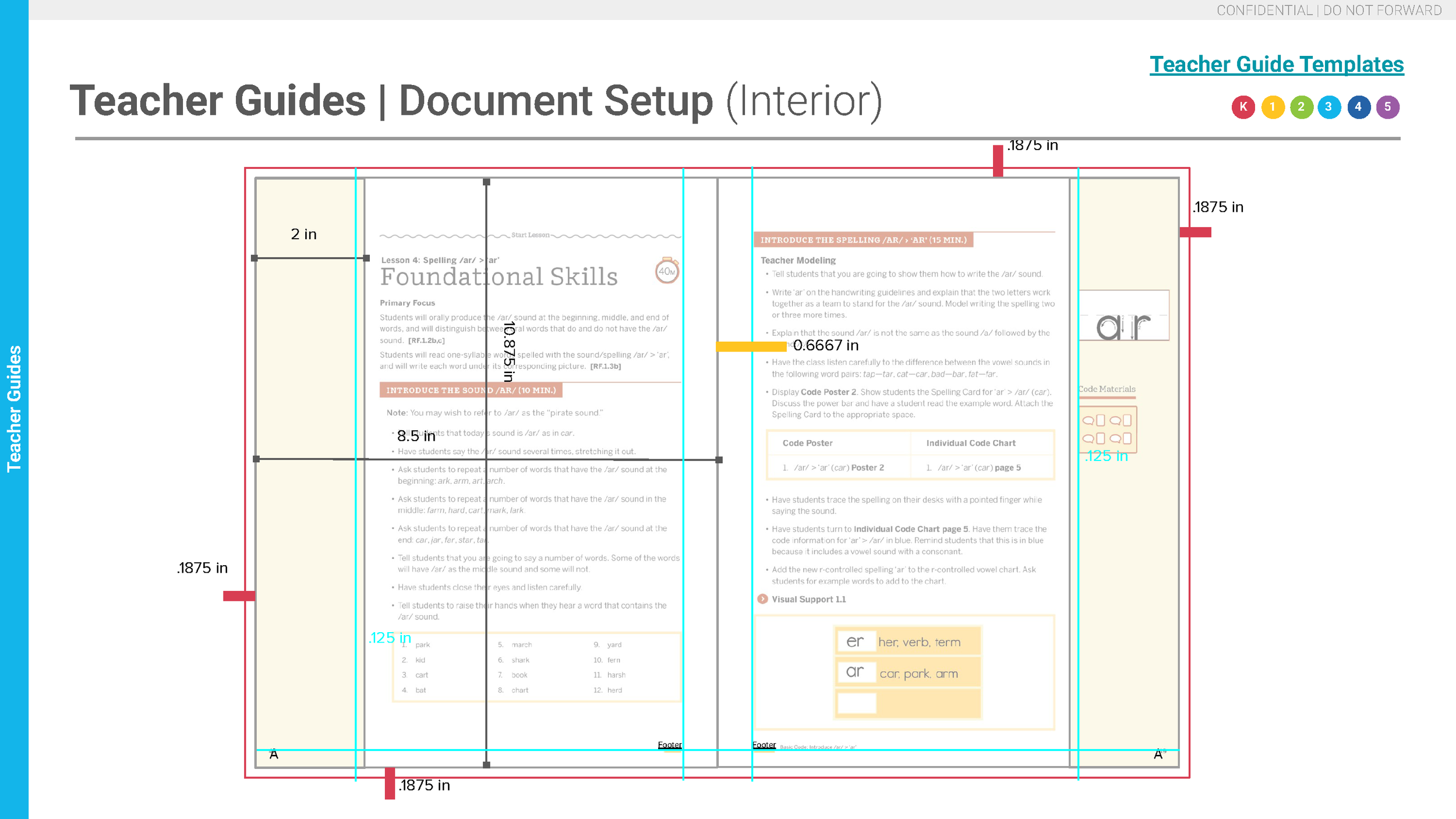 Design Handbook, Master CKLA 3E Component File Specs_Page_13.png