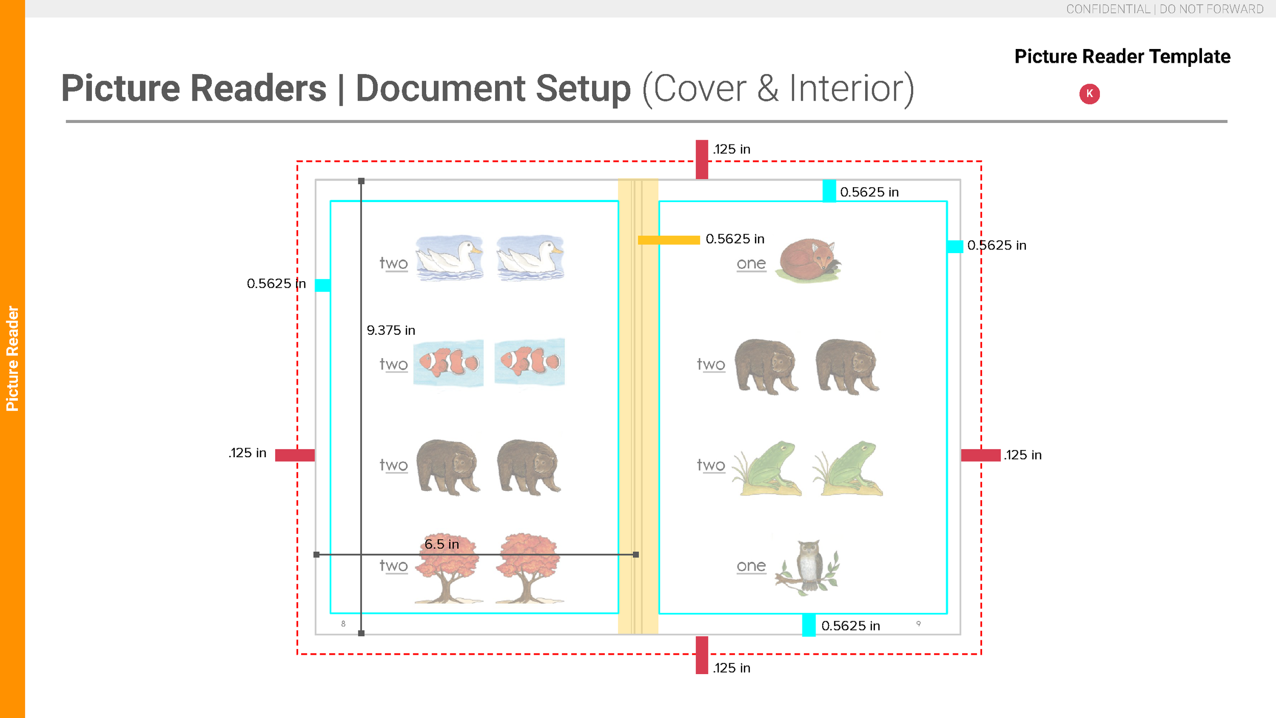 Design Handbook, Master CKLA 3E Component File Specs_Page_30.png