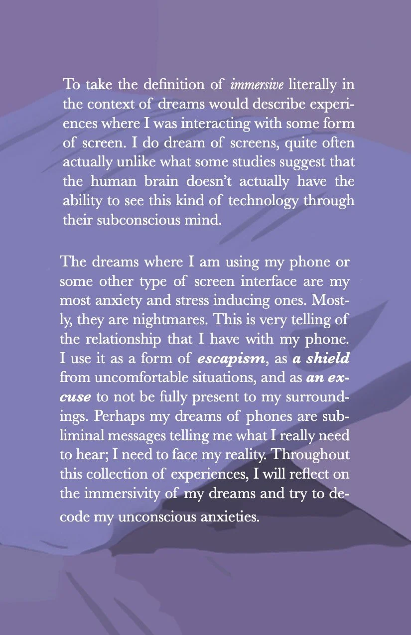 ImmersiveStorytellingBooklet3.jpg