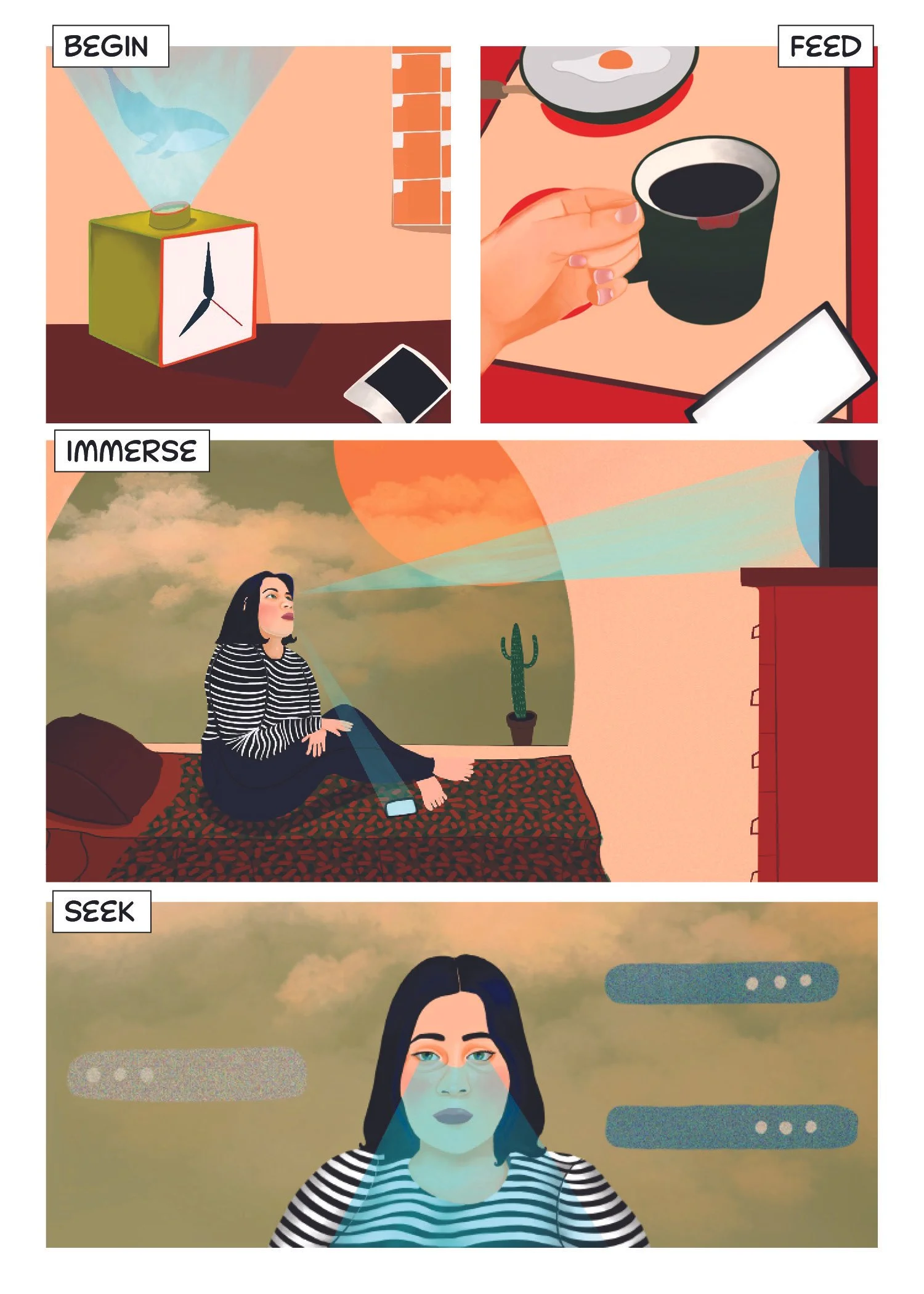 touchspace4.jpg