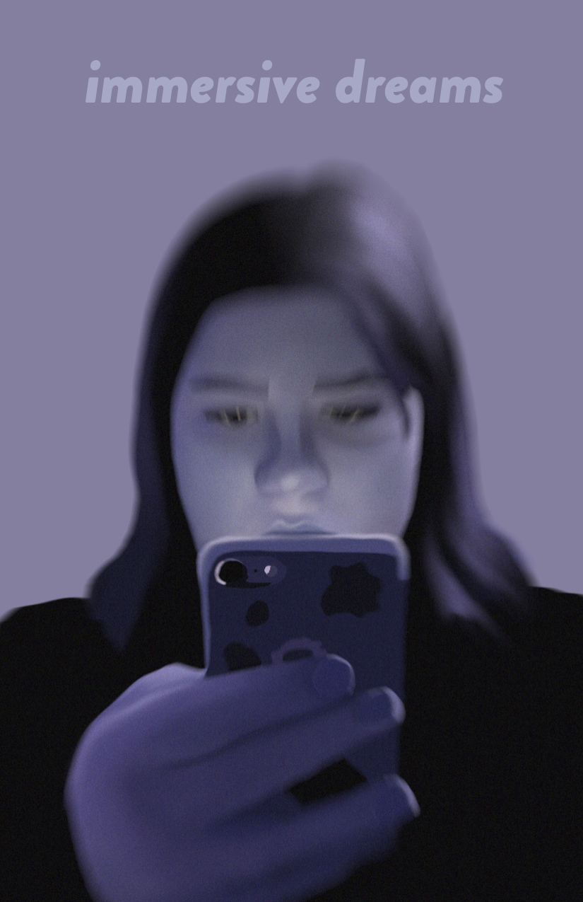 ImmersiveStorytellingBooklet.png