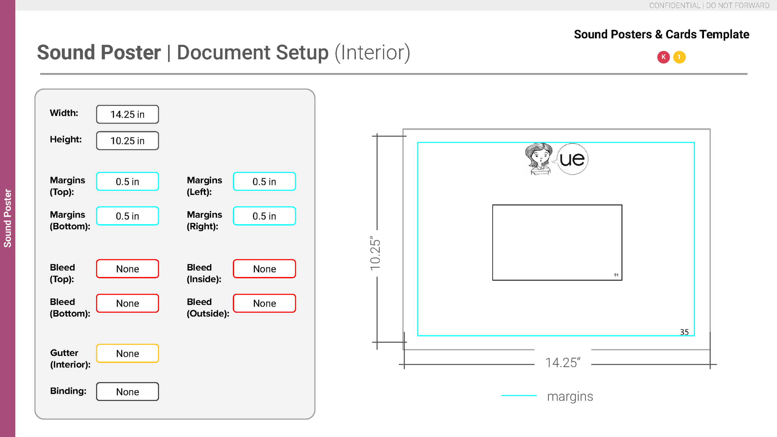 Design Handbook, Master CKLA 3E Component File Specs_Page_39.png