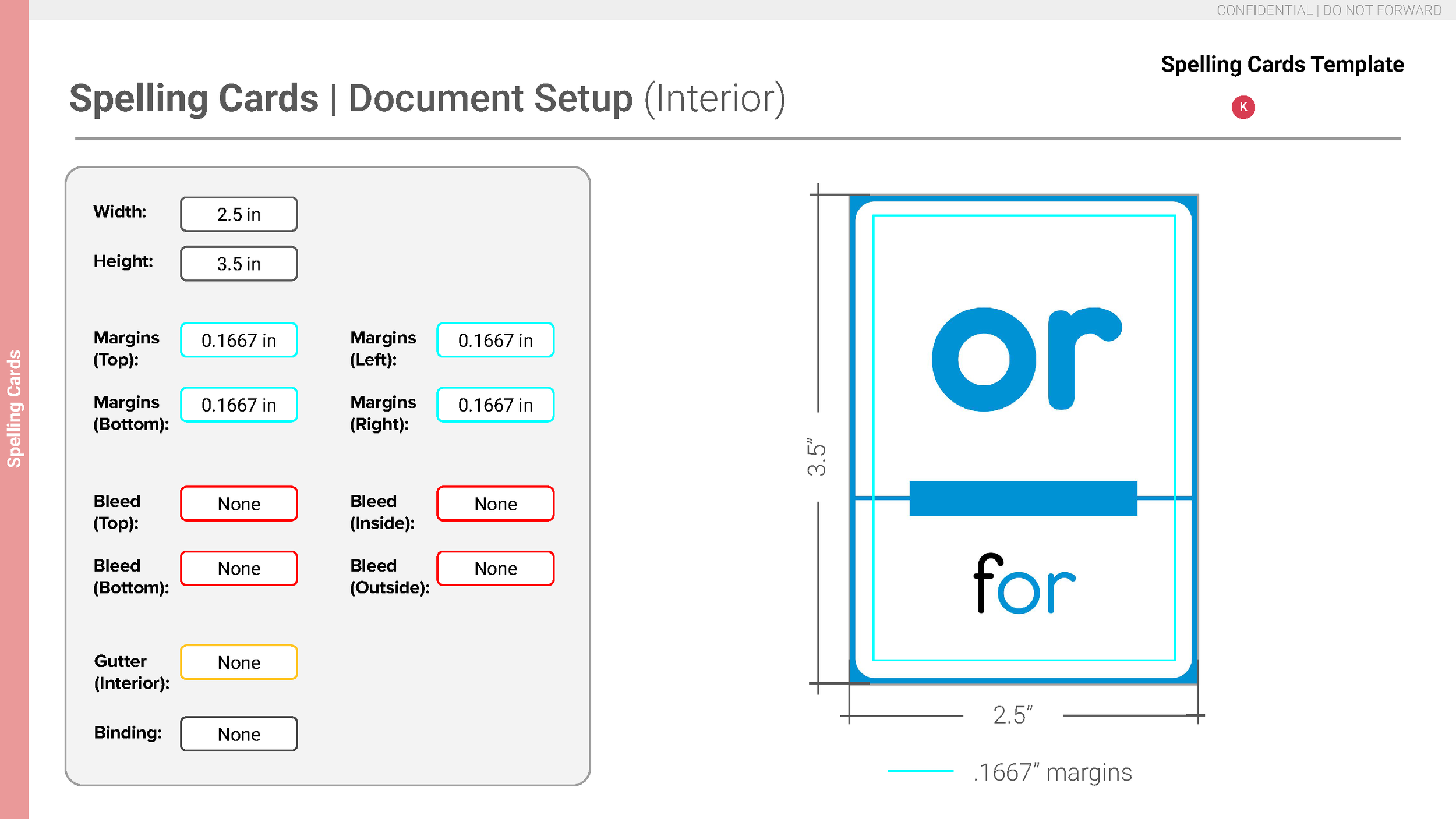 Design Handbook, Master CKLA 3E Component File Specs_Page_36.png