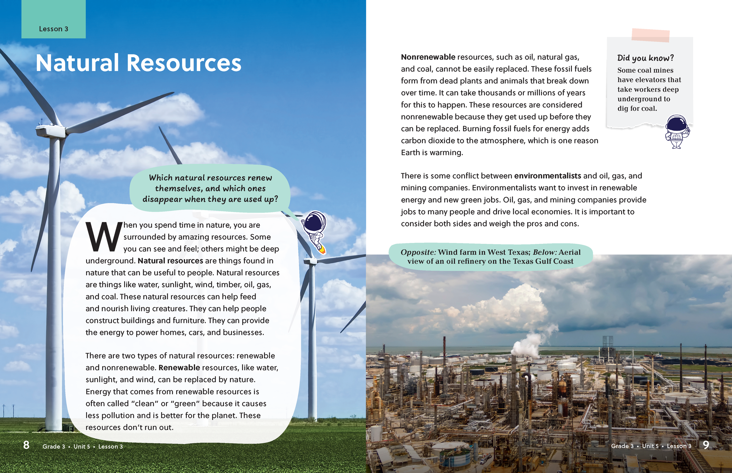 TXSS_G3U5_SE_2022_V3.0_Page_09.png