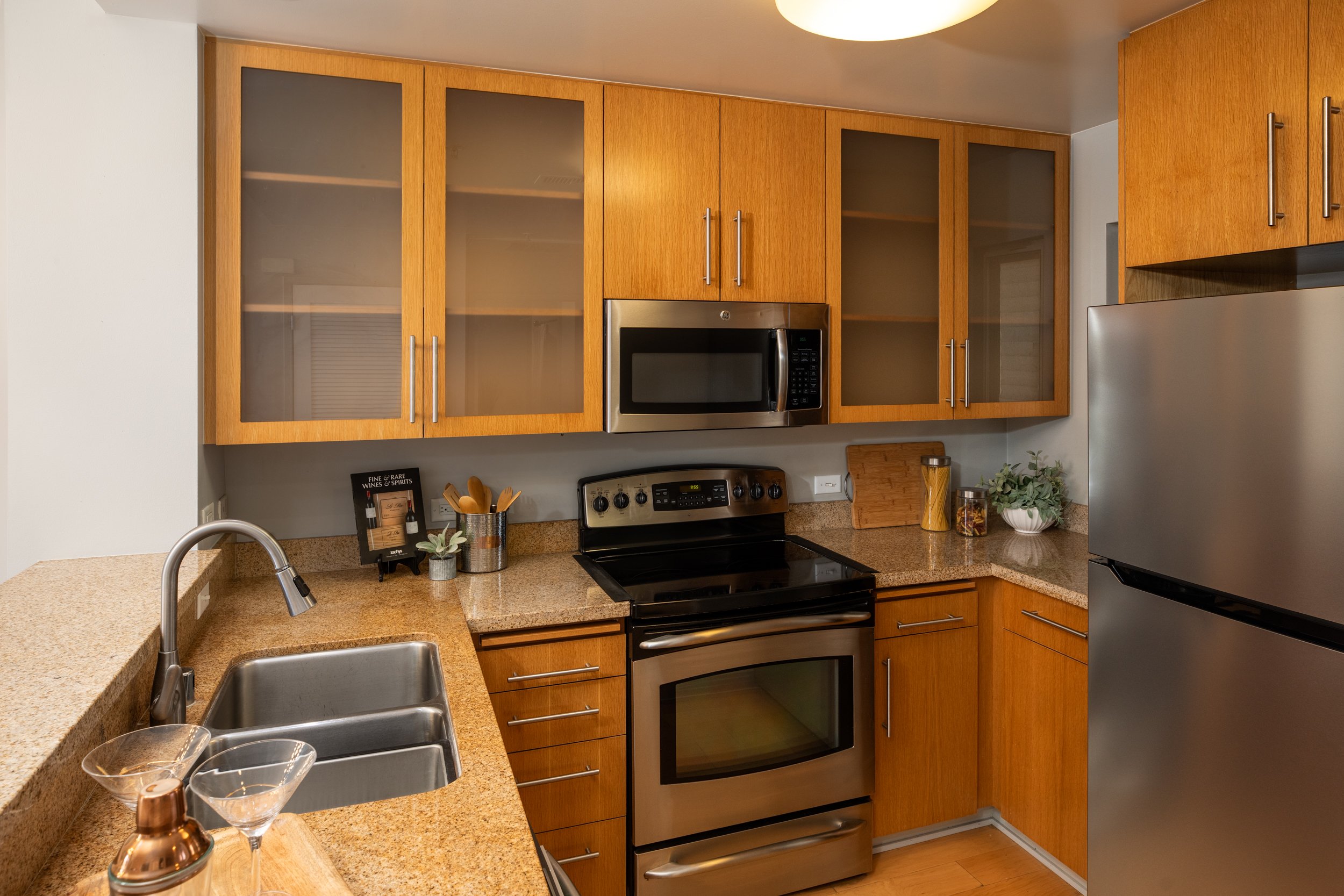 5-3rd_Matt_Anello-6394-MLS.jpg
