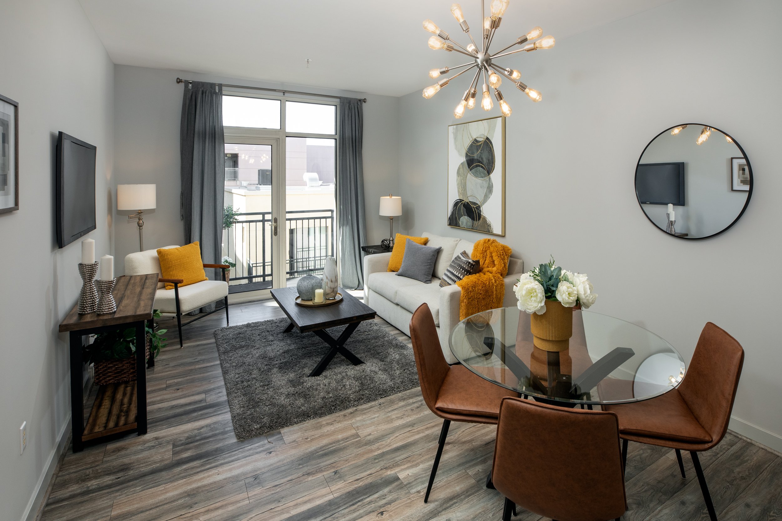 7-3rd_Matt_Anello-6398-MLS.jpg