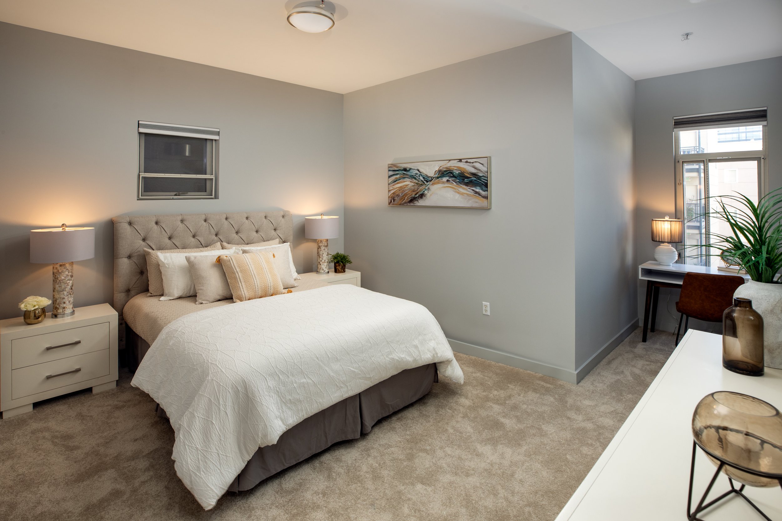9-3rd_Matt_Anello-6365-MLS.jpg