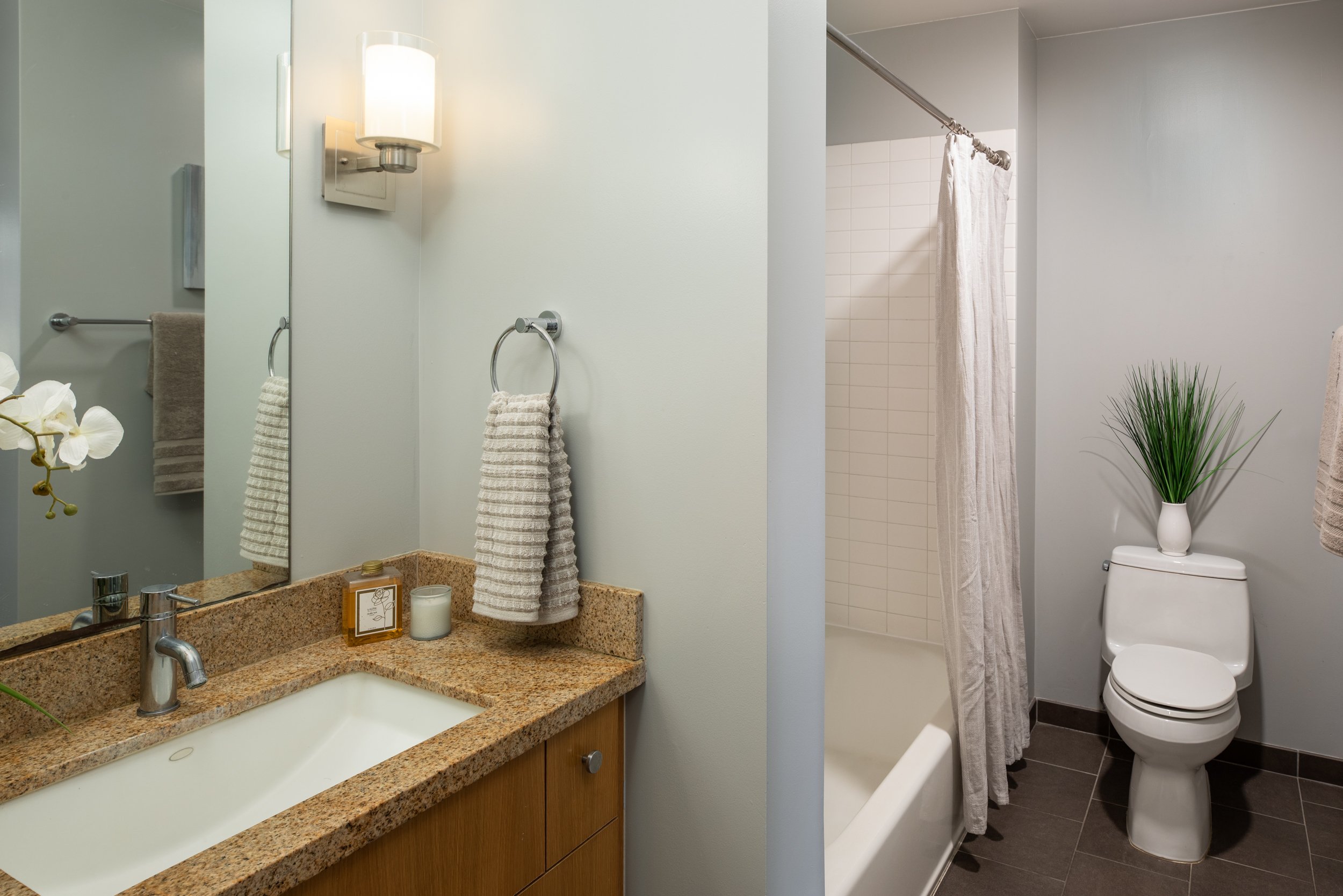 12-3rd_Matt_Anello-6352-MLS.jpg