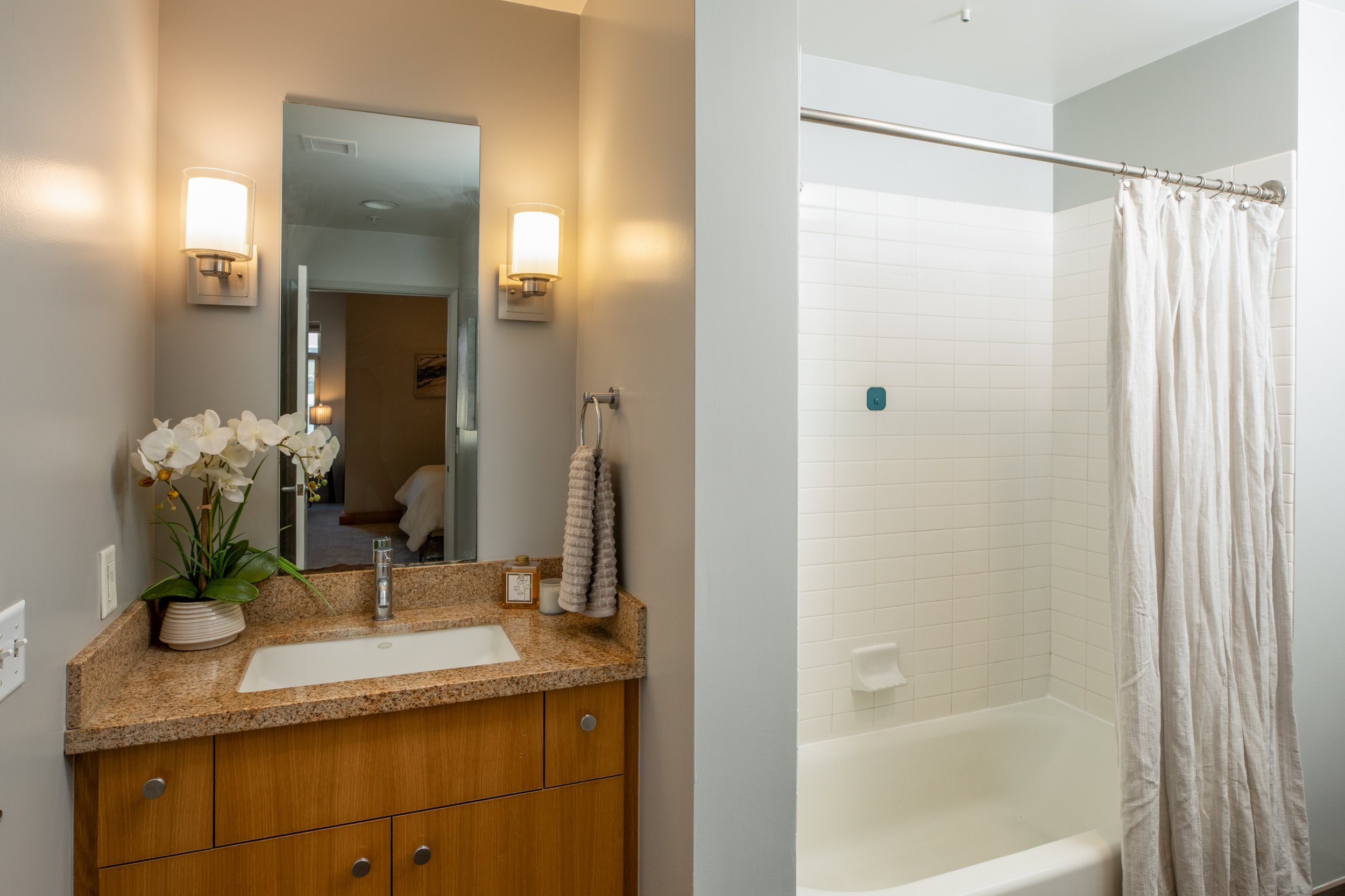 13-3rd_Matt_Anello-6362-MLS.jpg