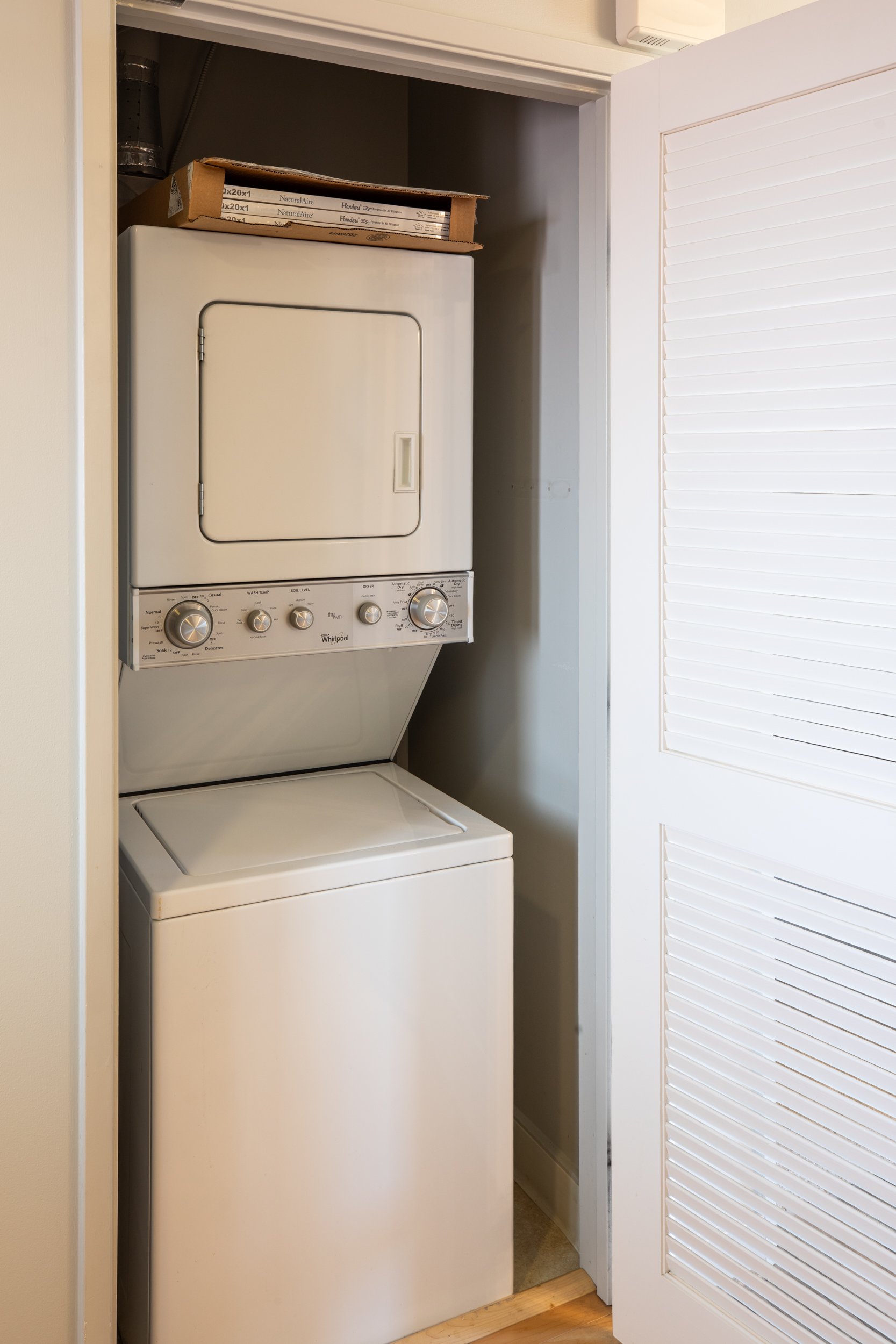15-3rd_Matt_Anello-6386-MLS.jpg