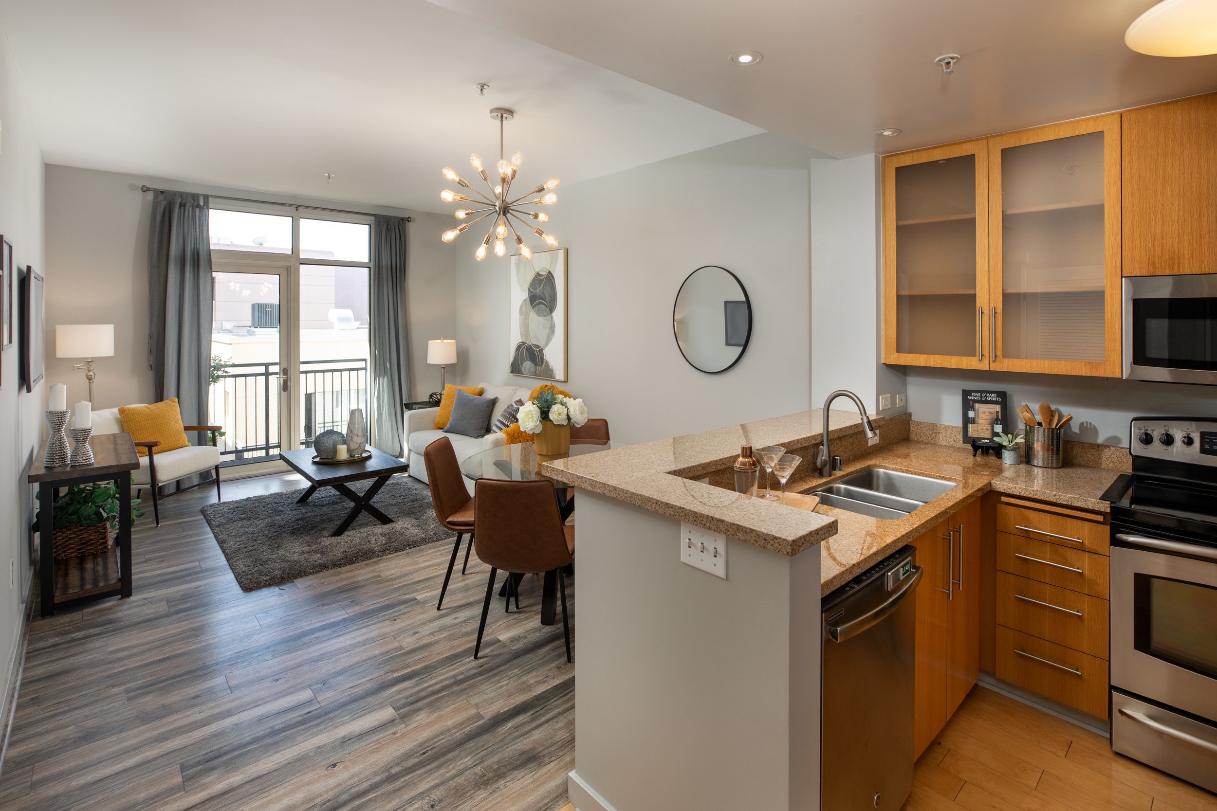 4-3rd_Matt_Anello-6387-MLS.jpg