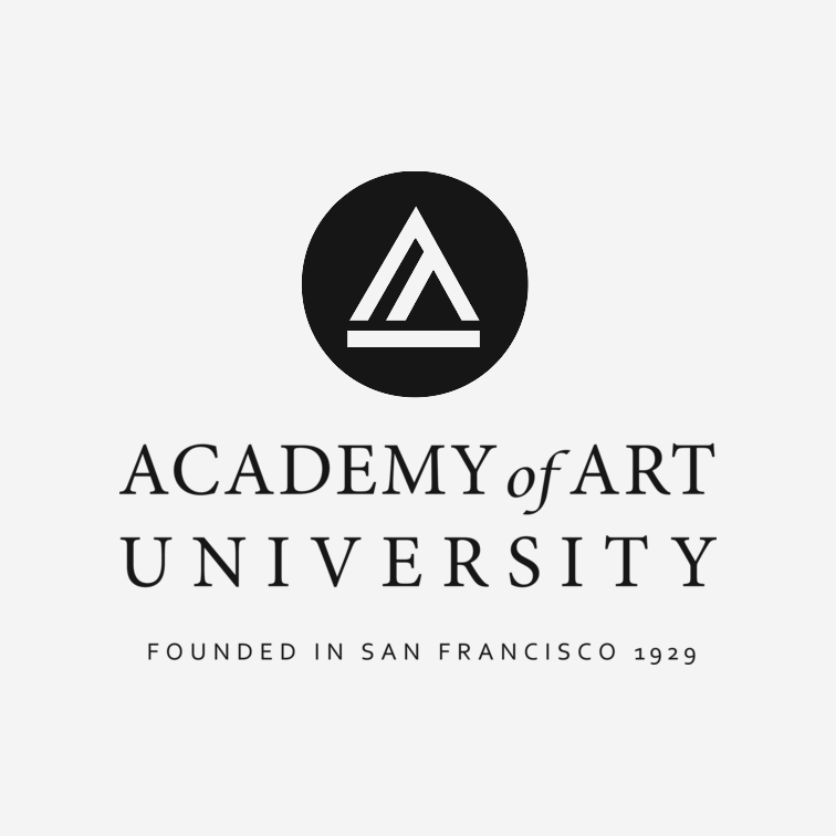 Distinguished Alumni Award