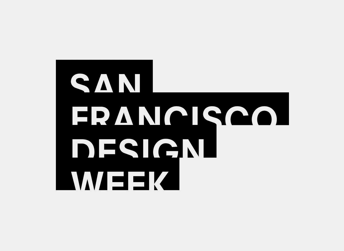 San Francisco Design Week Awards 2025