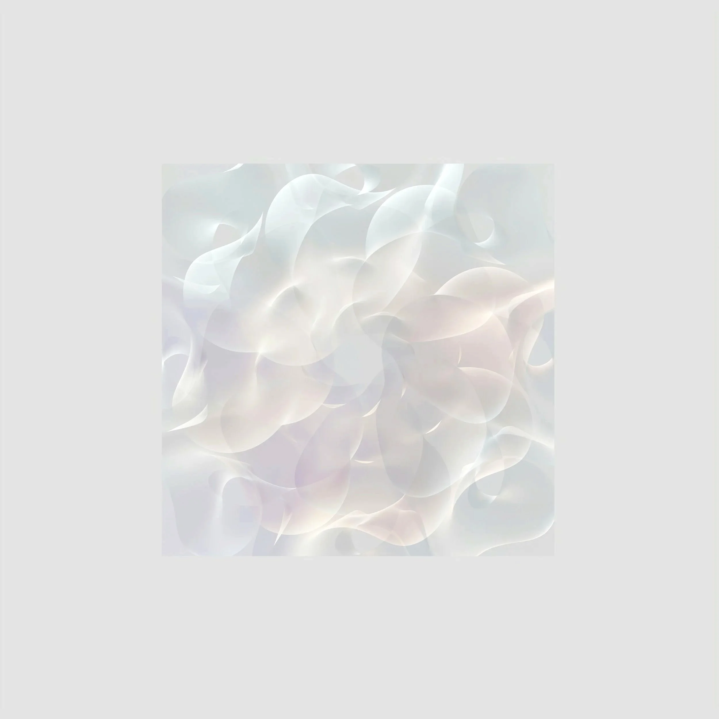 Designing Hardware in the Age of AI