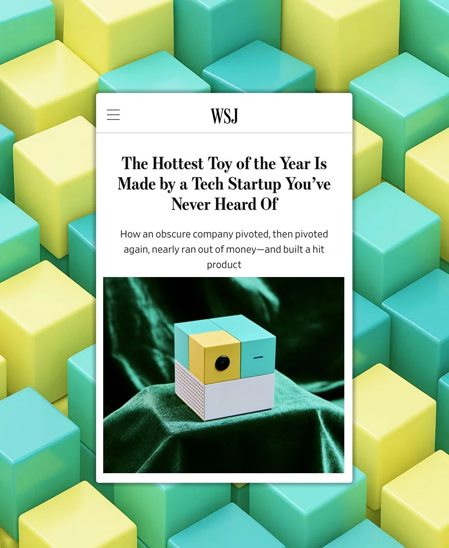 Nex_Holiday_2025-4-2.jpg