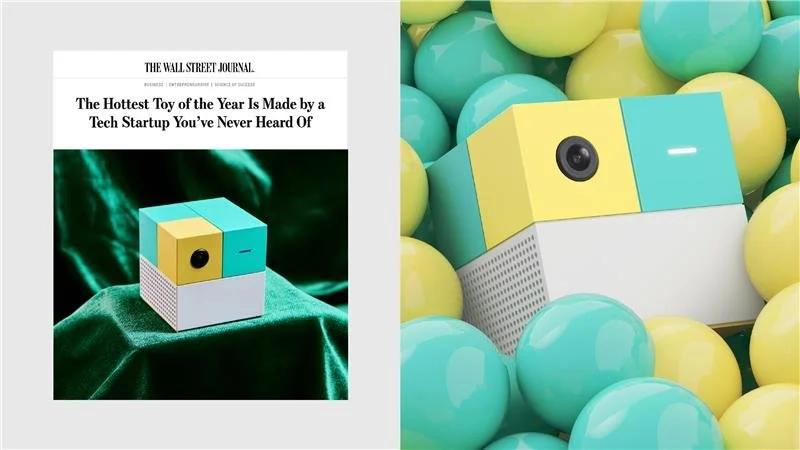 What Actually Drives Product Market Success?