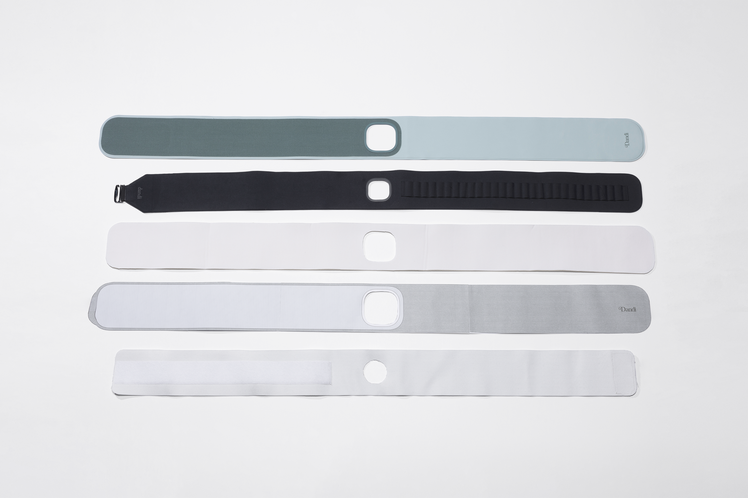 Level_DandiBand Ideation.png