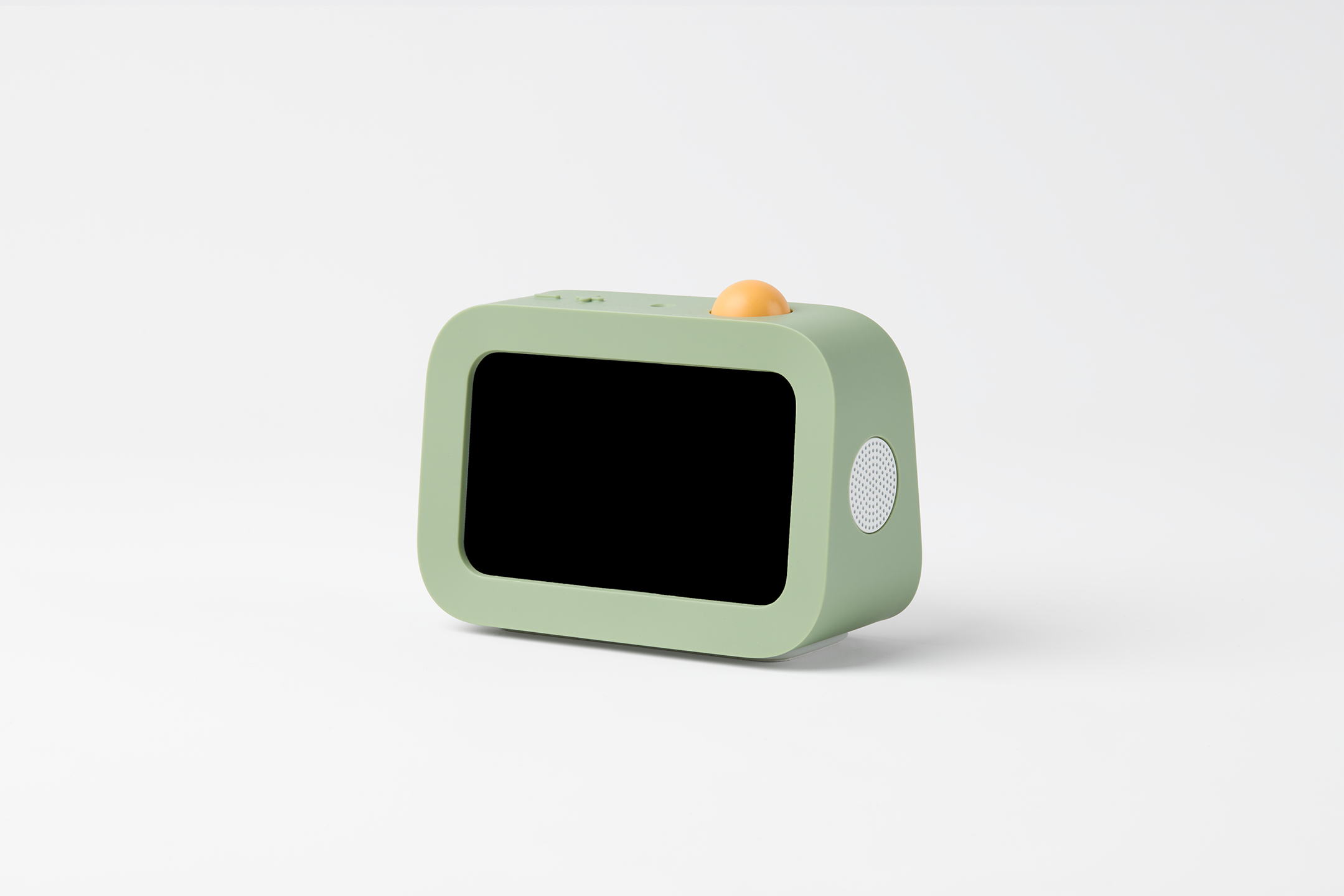 DFM prototype of a children's task tracking device
