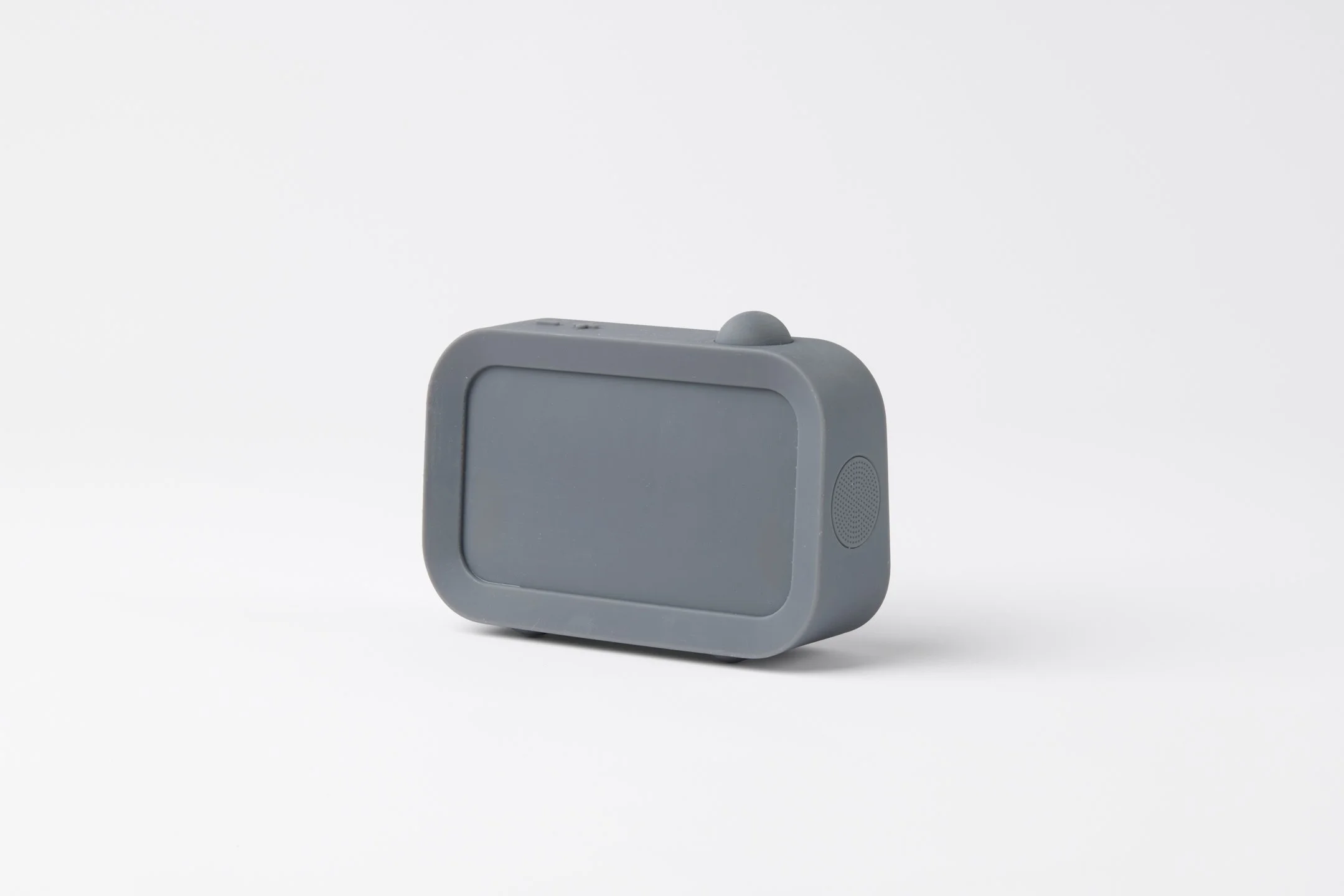 3D print prototype of a children's task tracking device